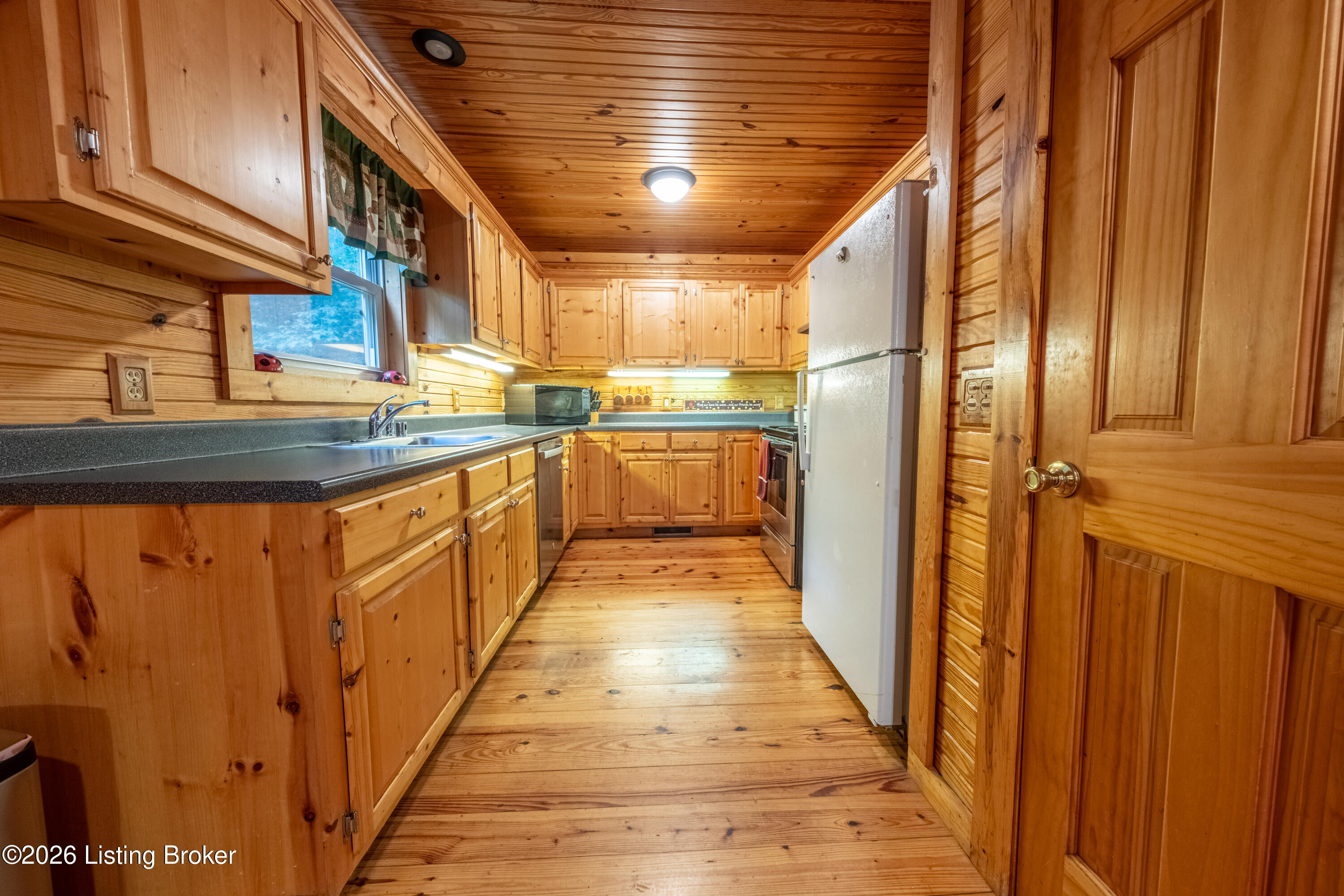 3478 Lewis School Rd Property Photo 11