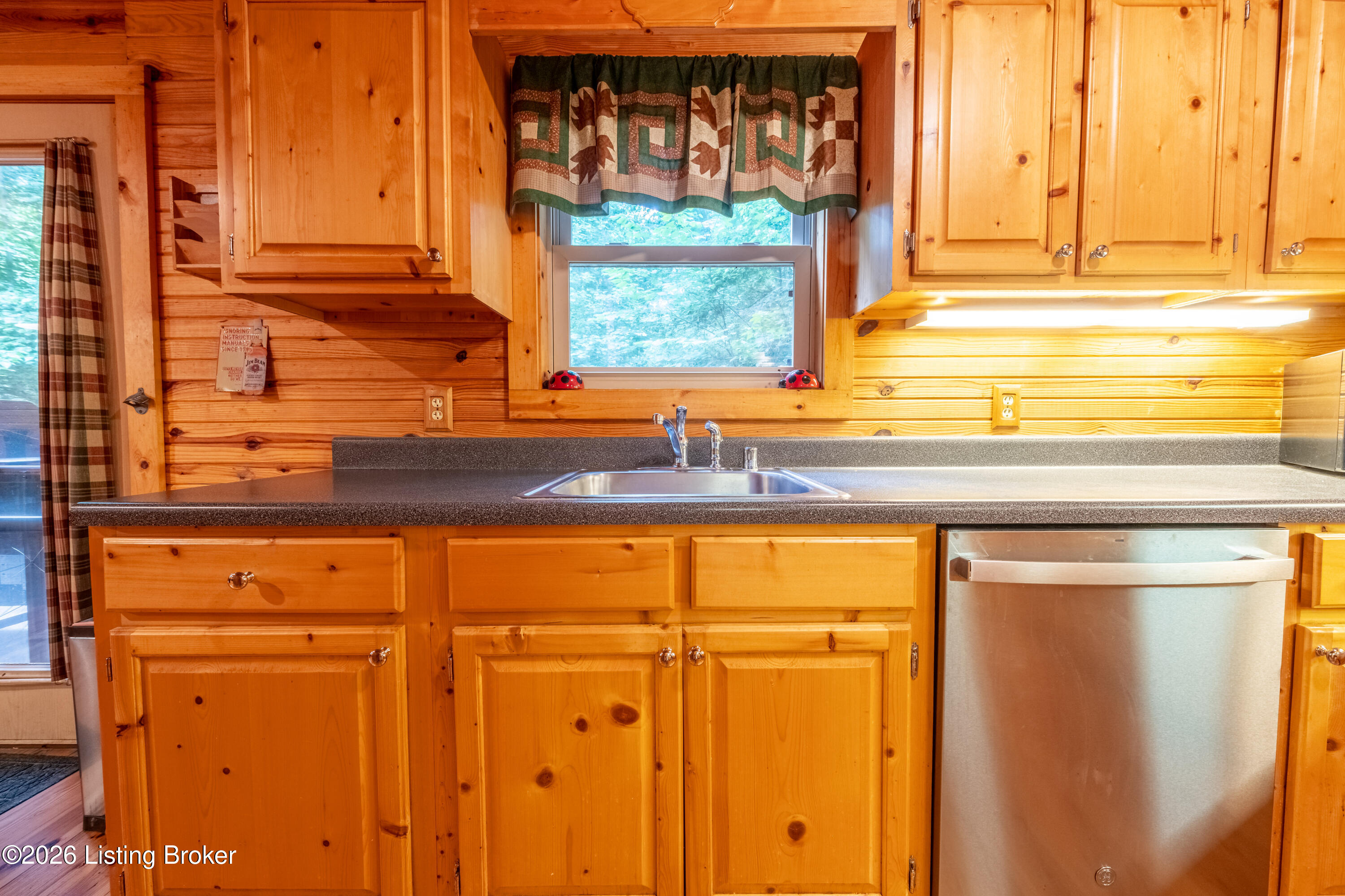 3478 Lewis School Rd Property Photo 12