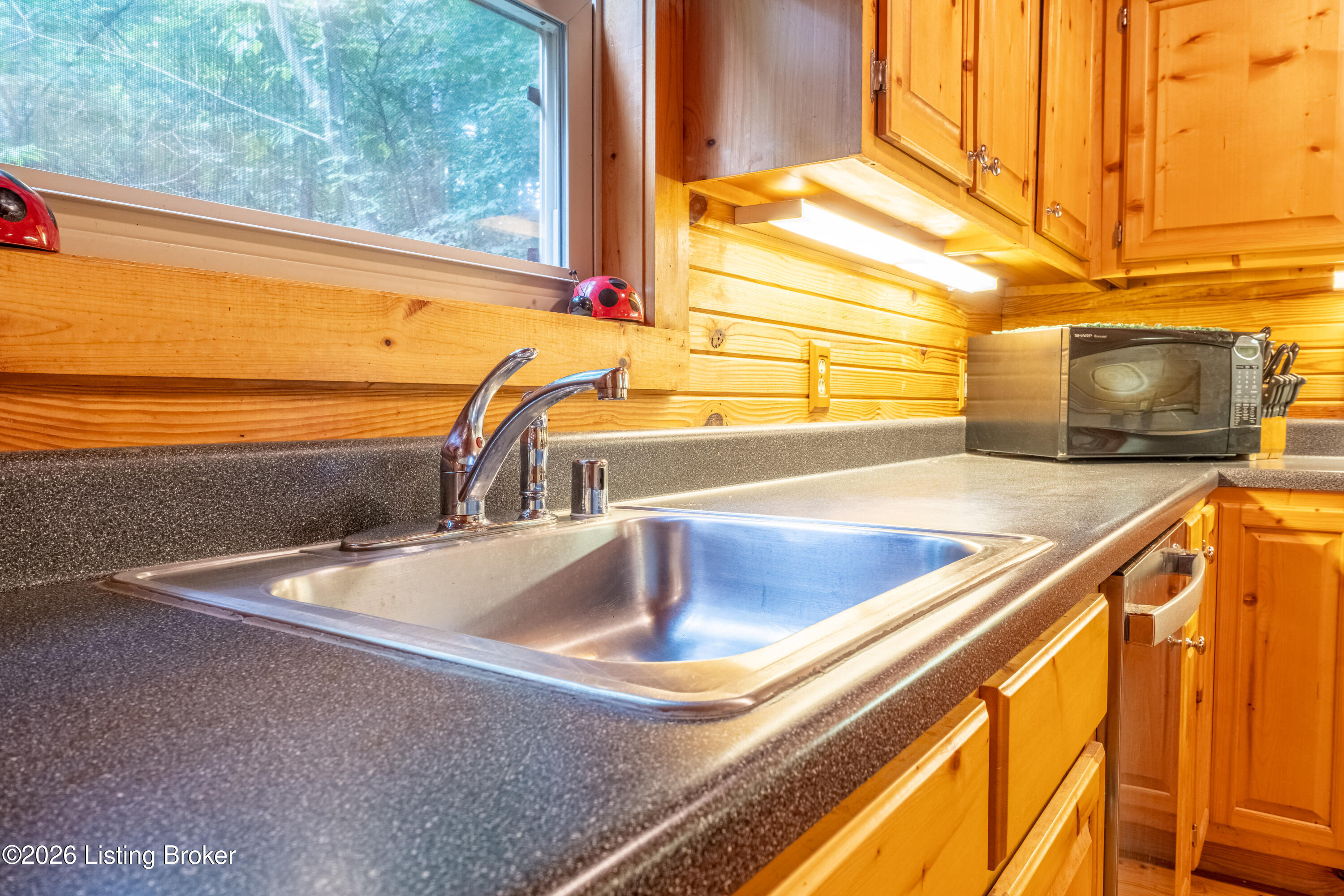 3478 Lewis School Rd Property Photo 13