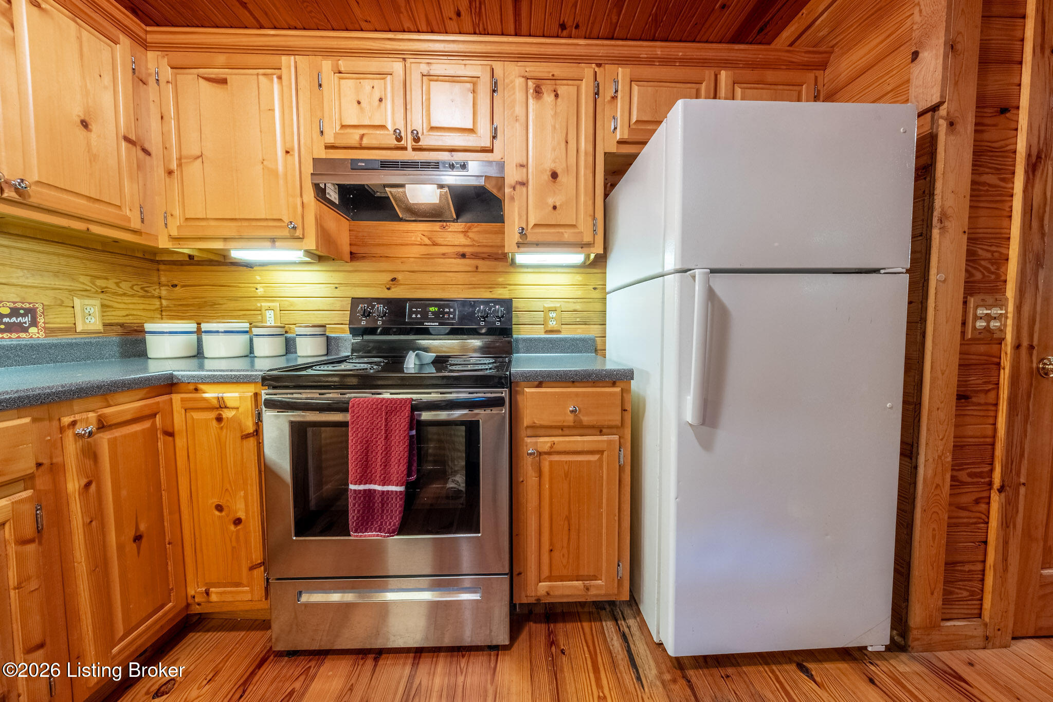 3478 Lewis School Rd Property Photo 14