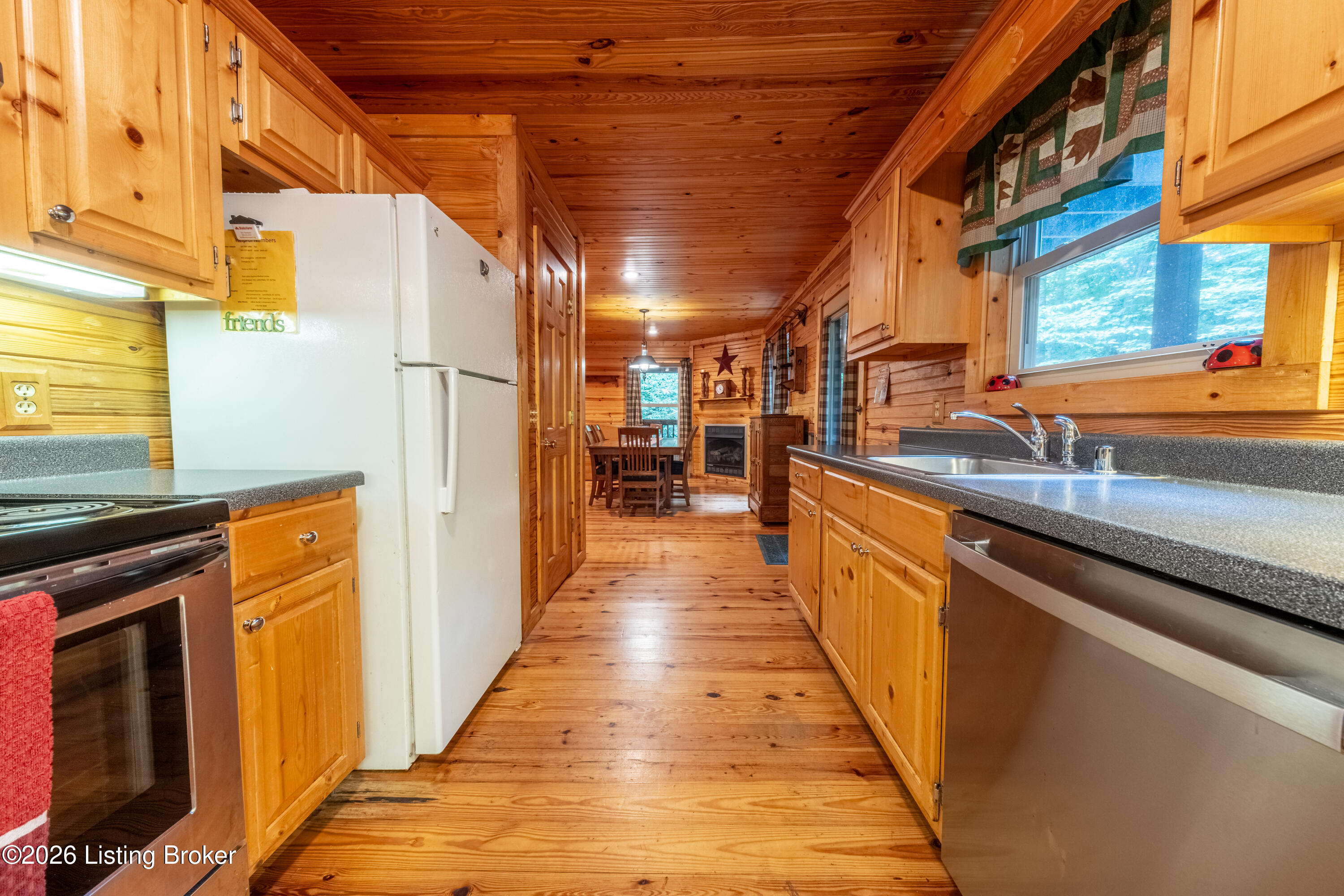 3478 Lewis School Rd Property Photo 15
