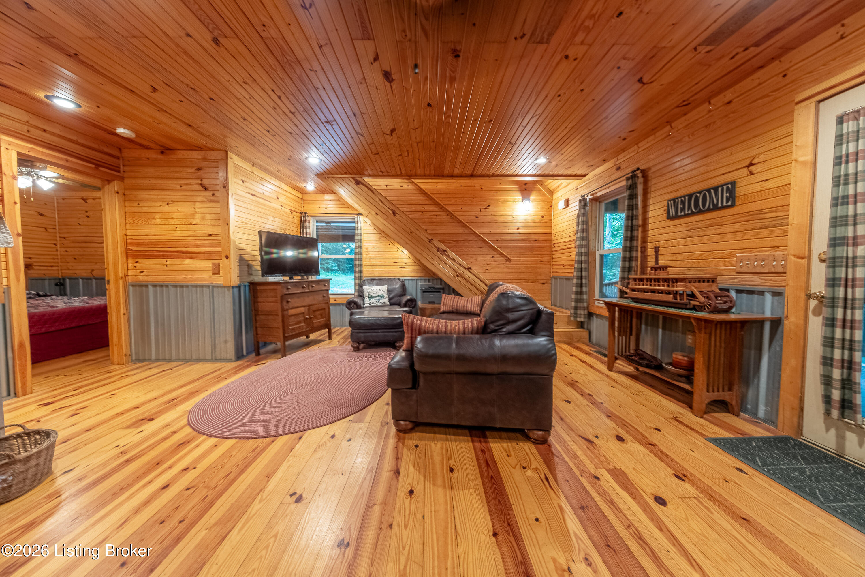 3478 Lewis School Rd Property Photo 16