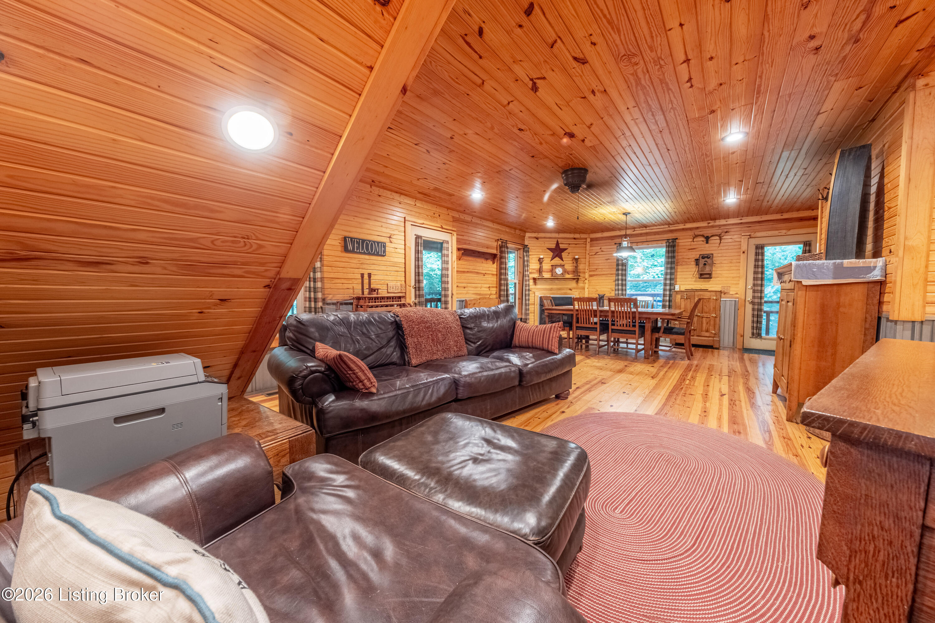 3478 Lewis School Rd Property Photo 18