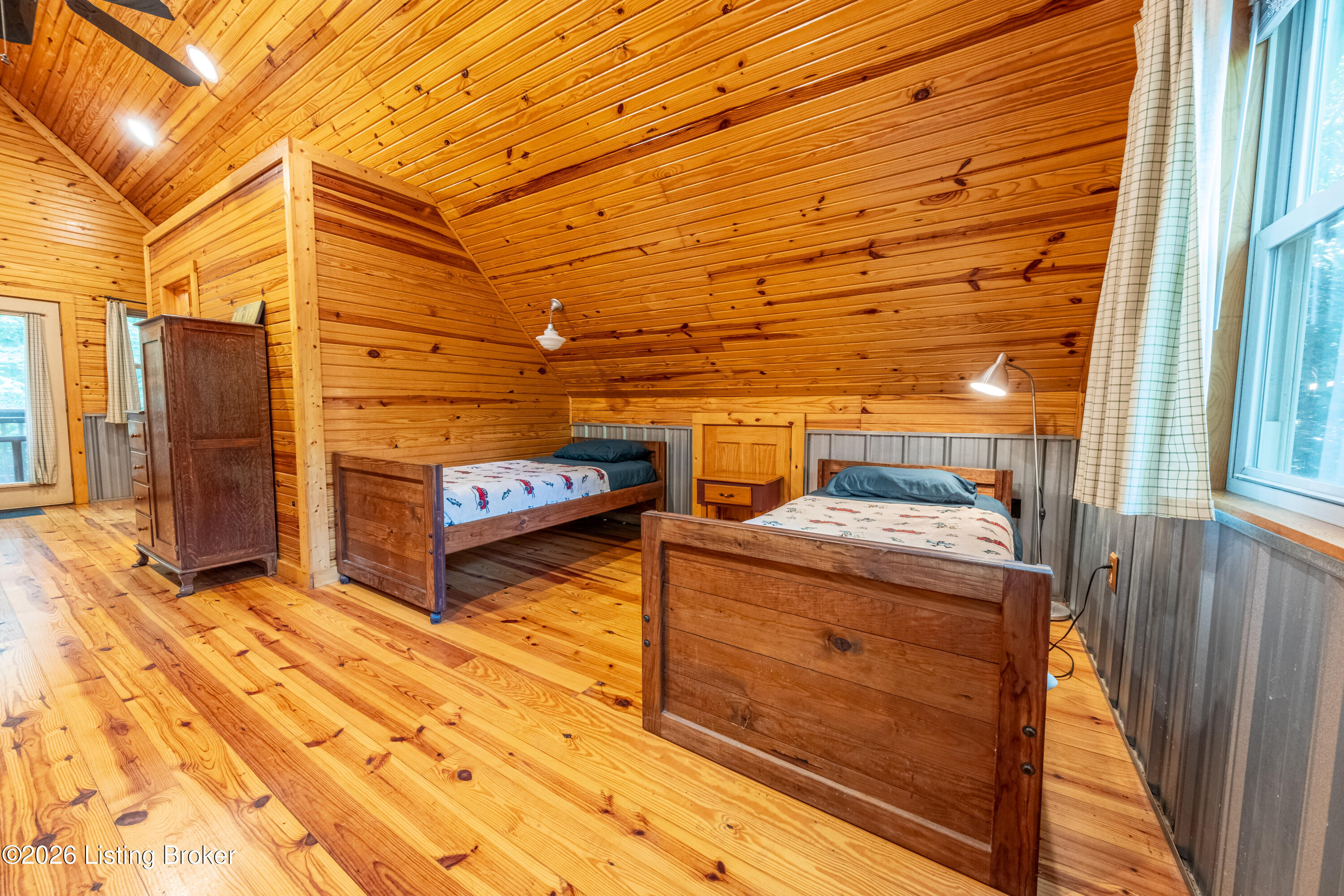 3478 Lewis School Rd Property Photo 27