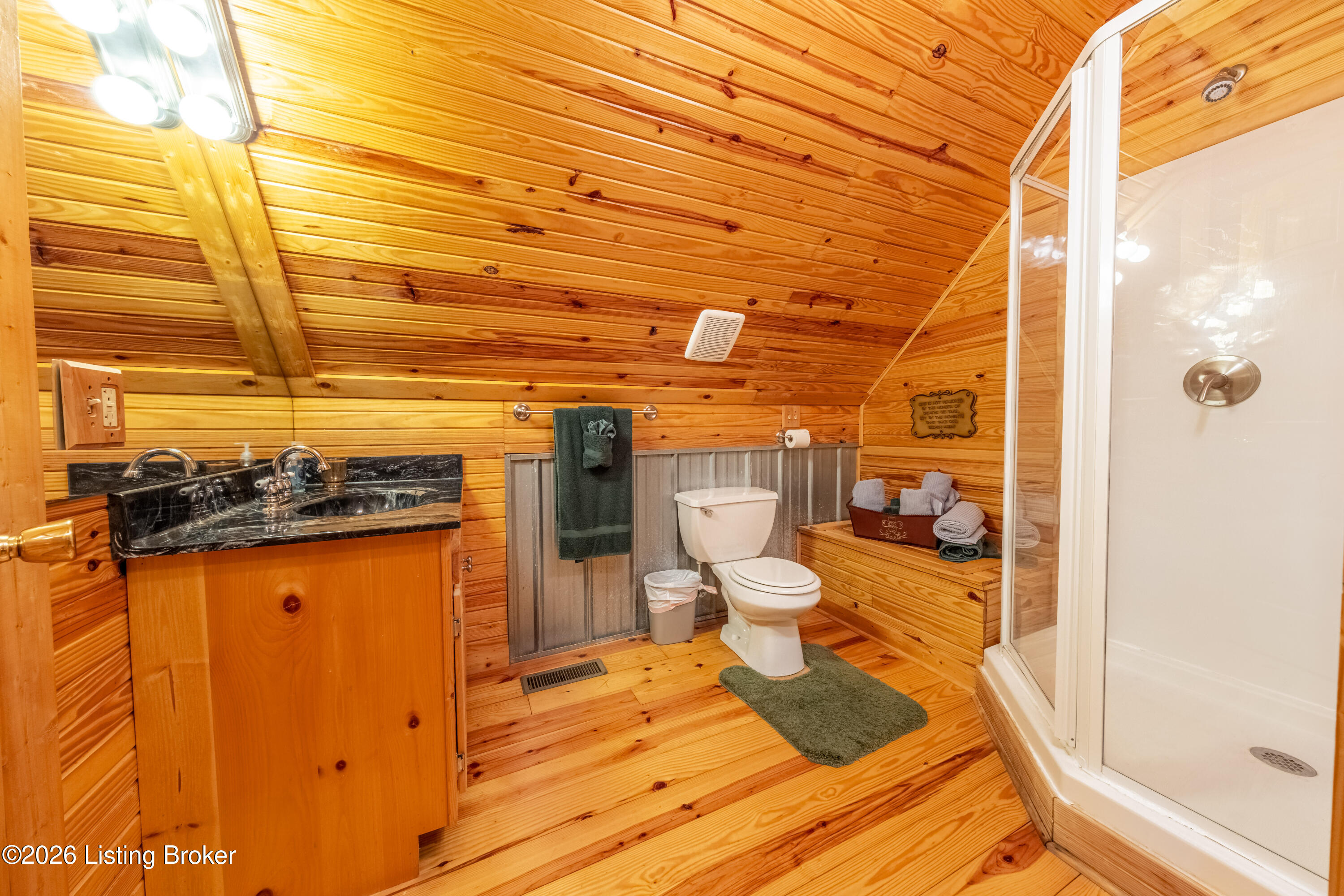 3478 Lewis School Rd Property Photo 34