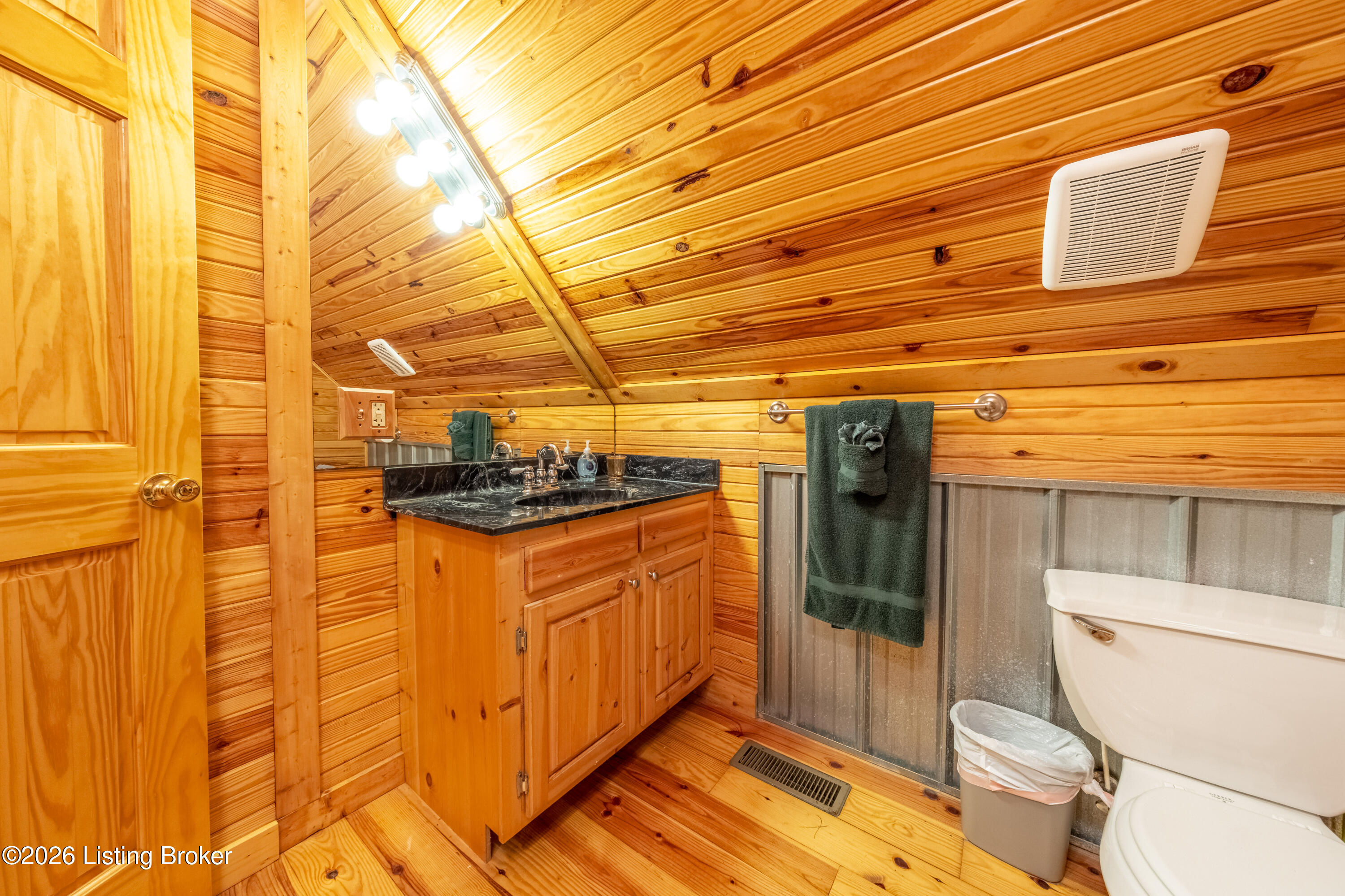 3478 Lewis School Rd Property Photo 35