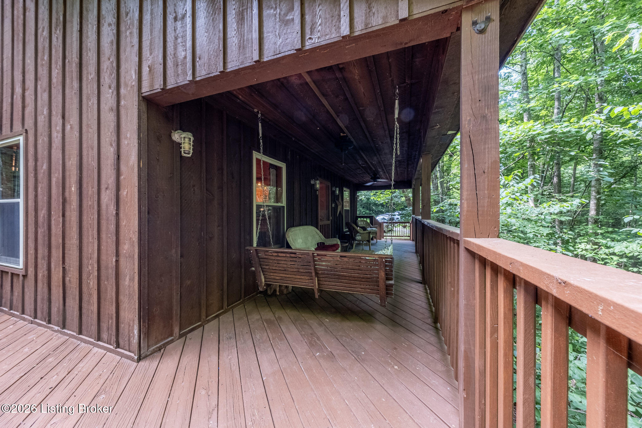 3478 Lewis School Rd Property Photo 38