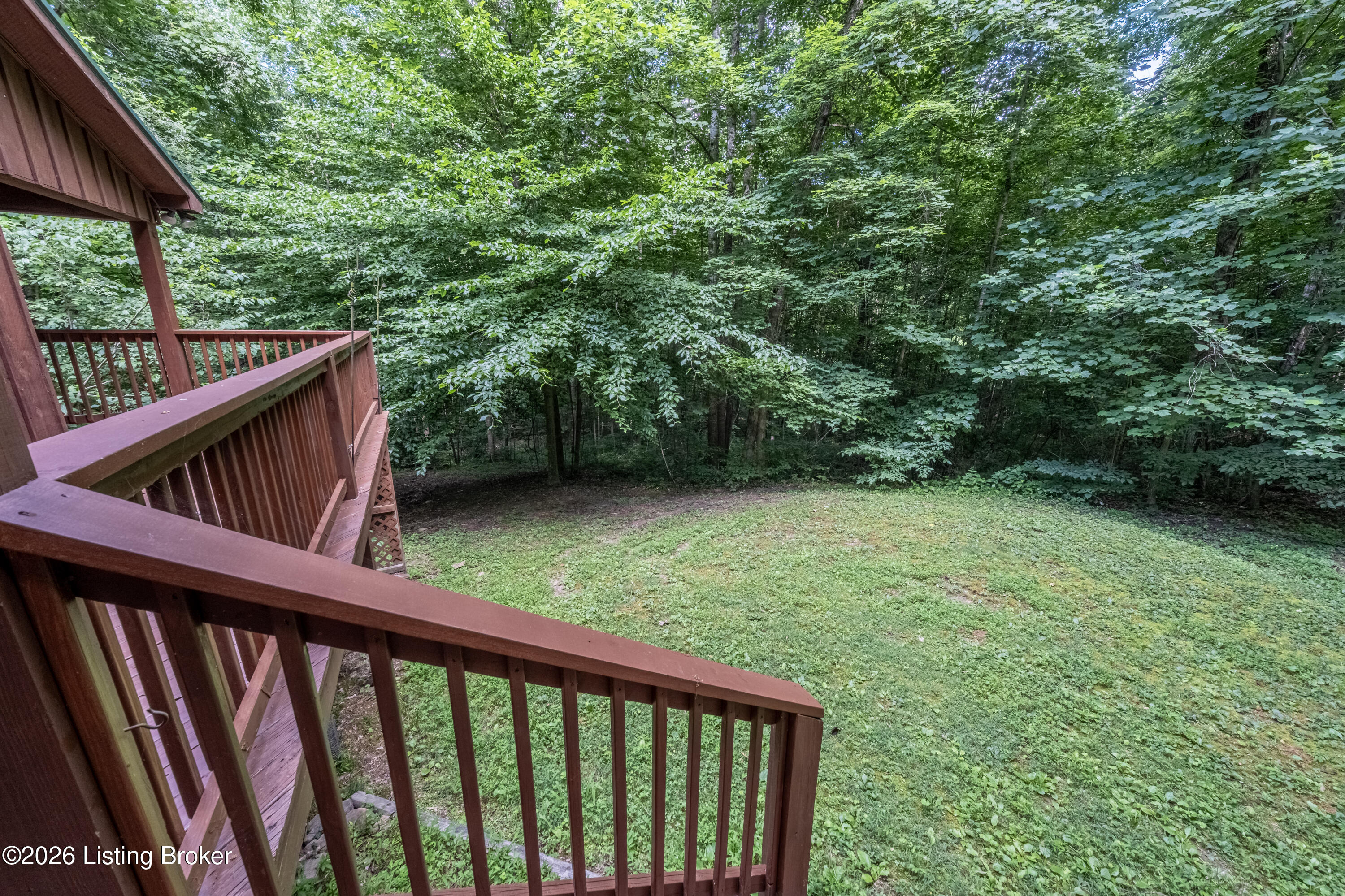 3478 Lewis School Rd Property Photo 40