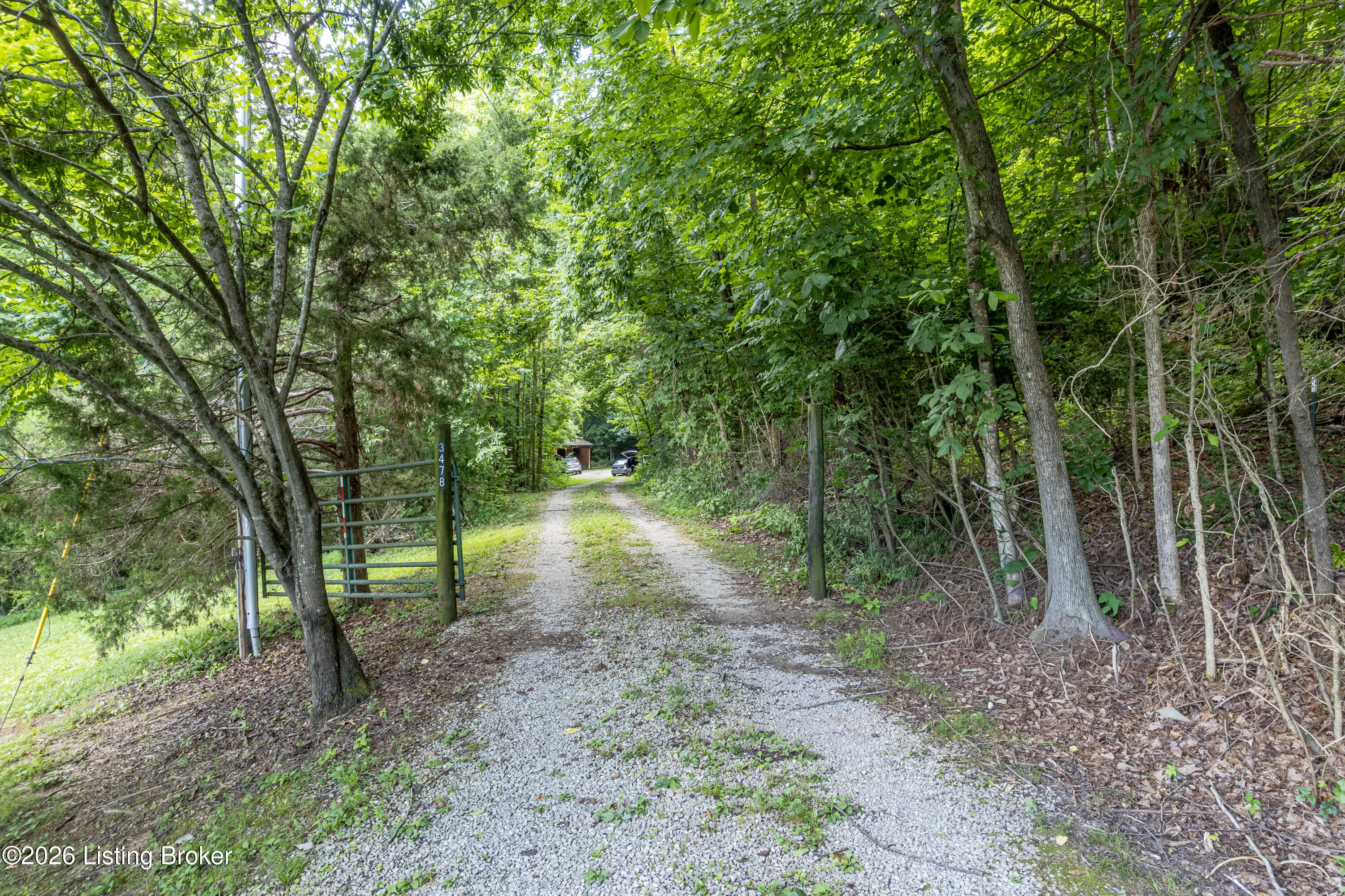 3478 Lewis School Rd Property Photo 41