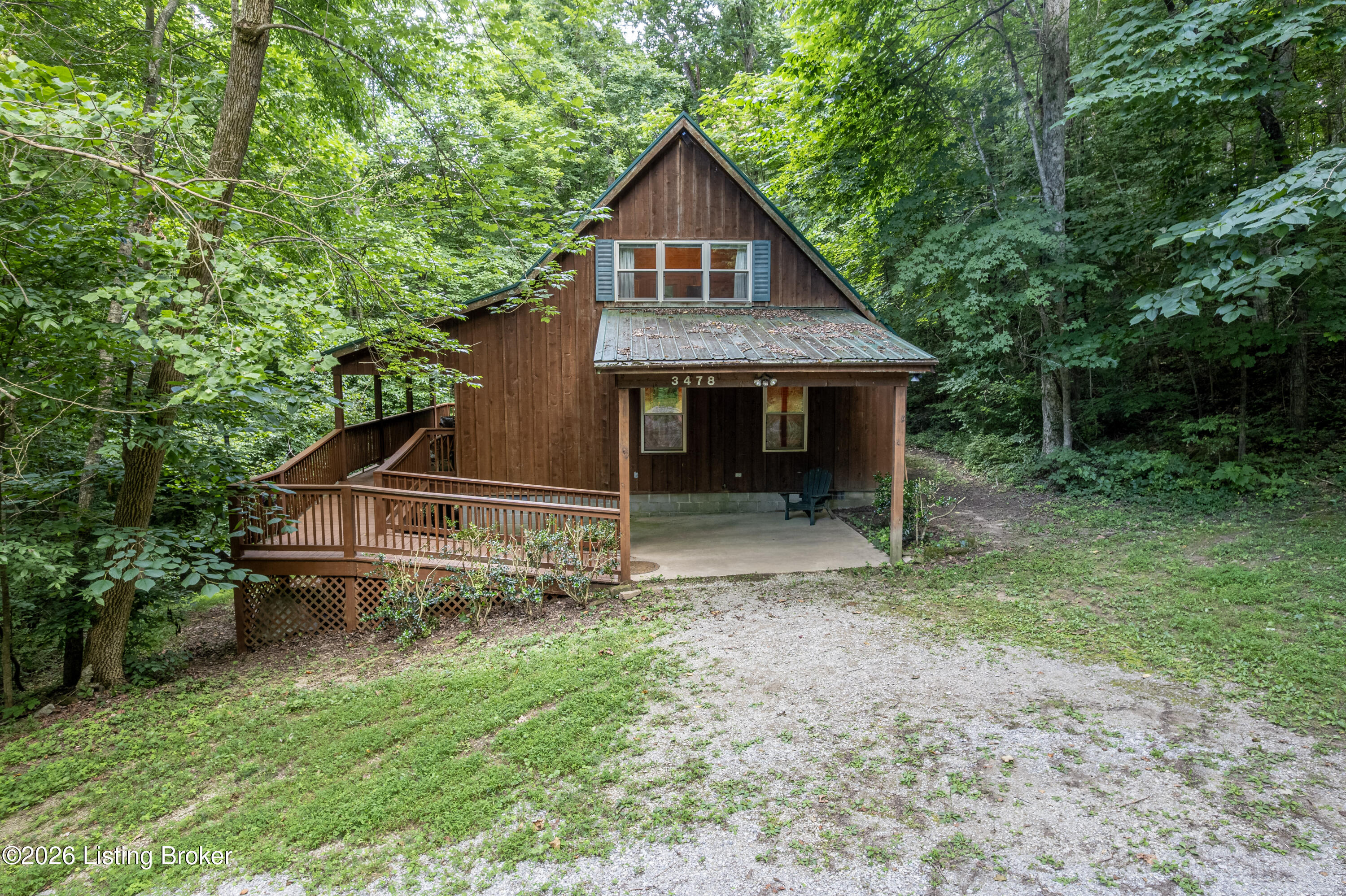 3478 Lewis School Rd Property Photo 42