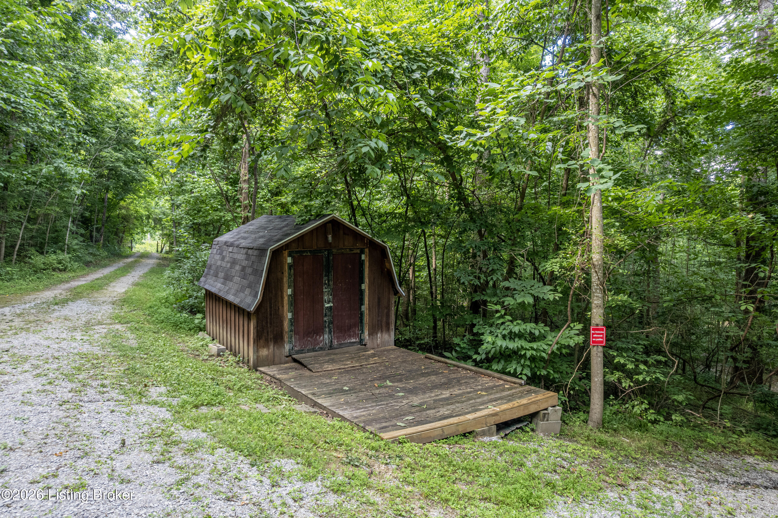 3478 Lewis School Rd Property Photo 43