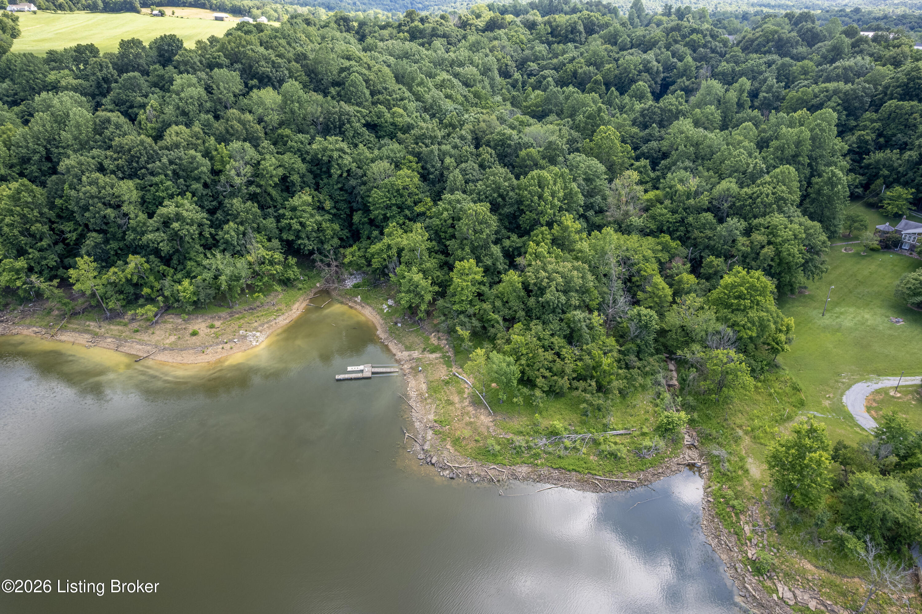 3478 Lewis School Rd Property Photo 49