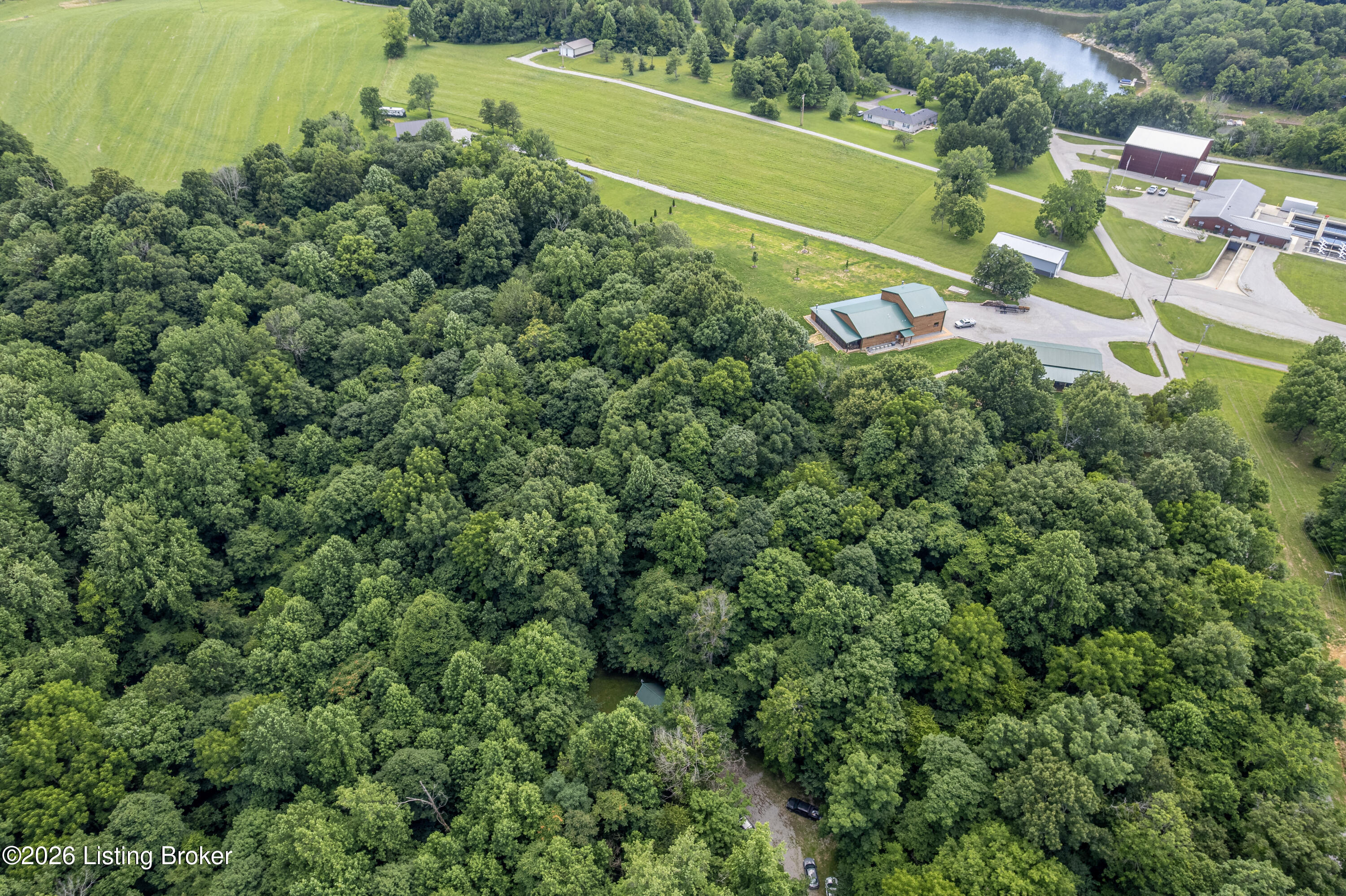 3478 Lewis School Rd Property Photo 50