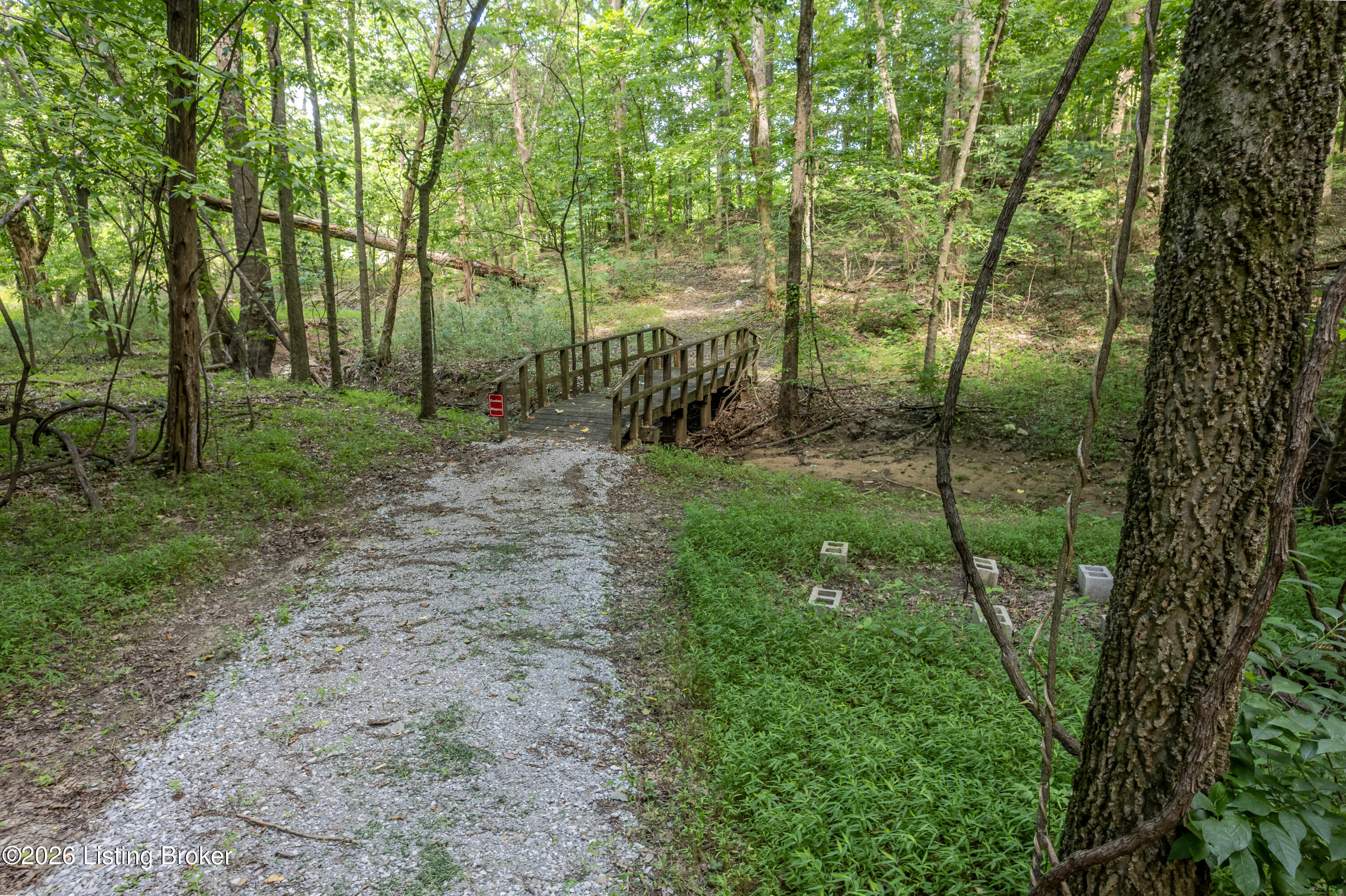 3478 Lewis School Rd Property Photo 54