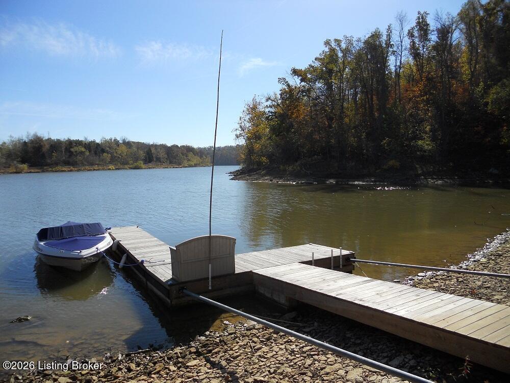 3478 Lewis School Rd Property Photo 55
