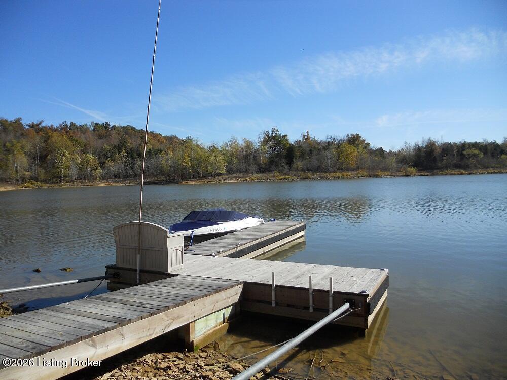 3478 Lewis School Rd Property Photo 56