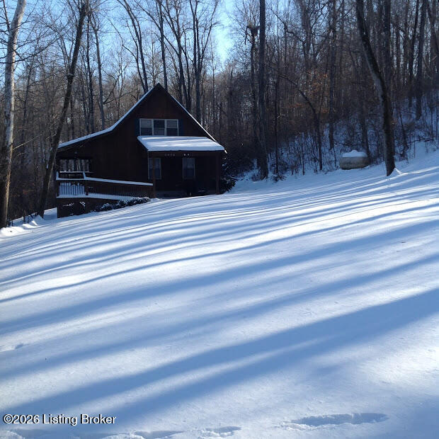 3478 Lewis School Rd Property Photo 57