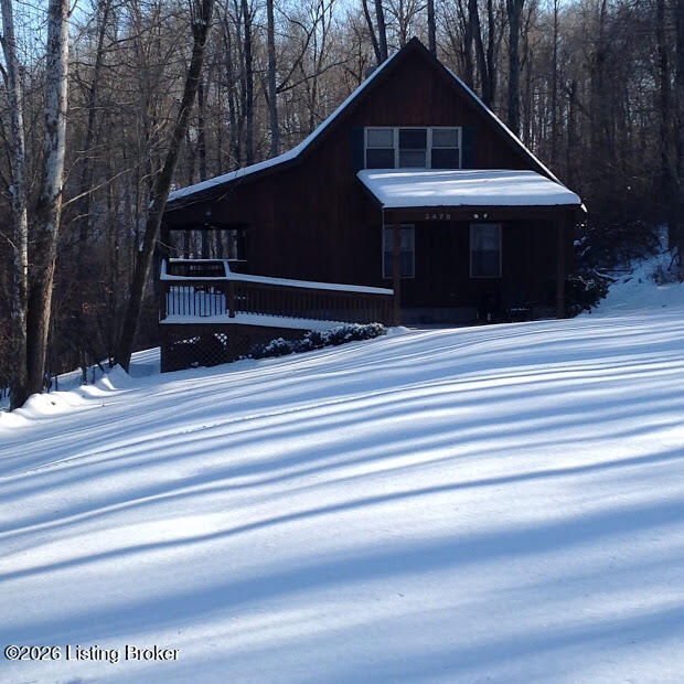 3478 Lewis School Rd Property Photo 58