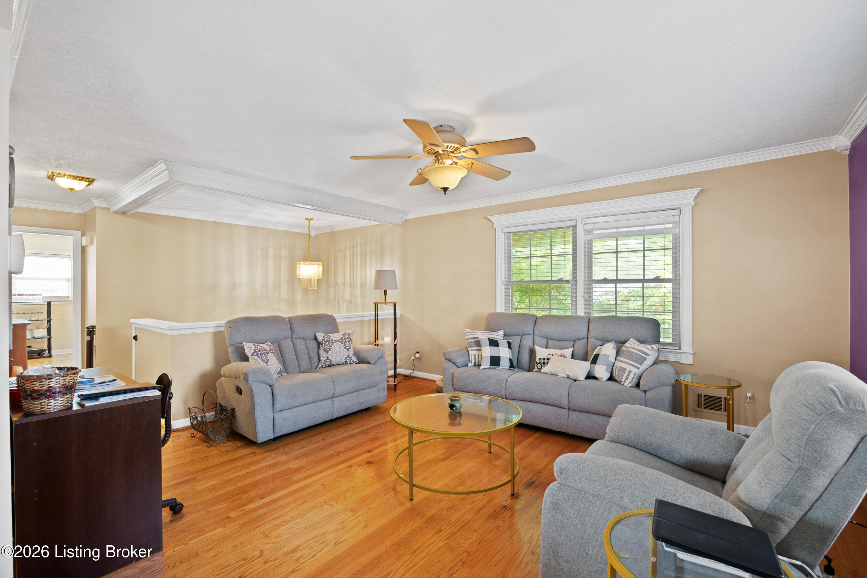 1033 Clayborne Rd Property Photo 3