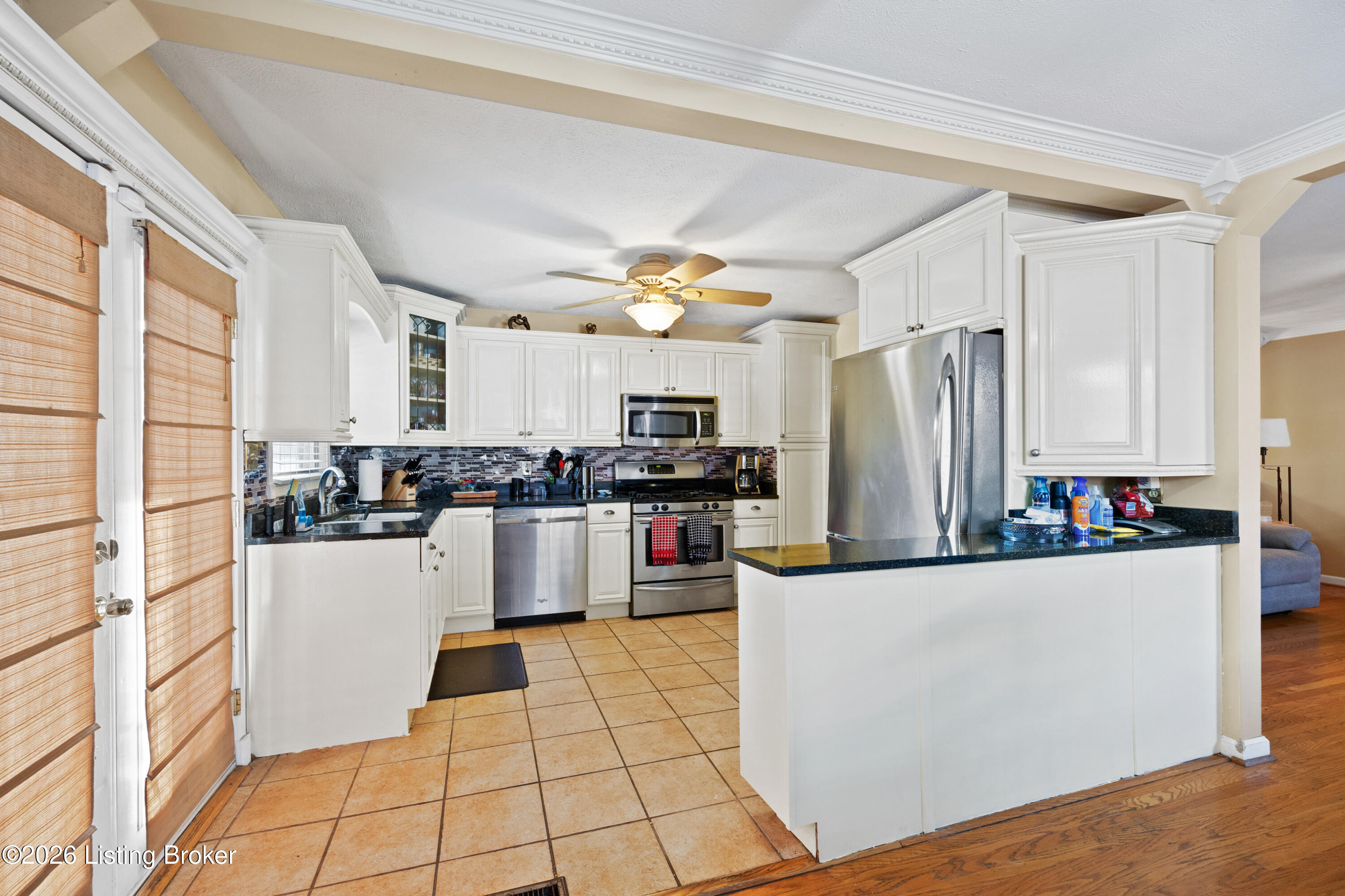 1033 Clayborne Rd Property Photo 5