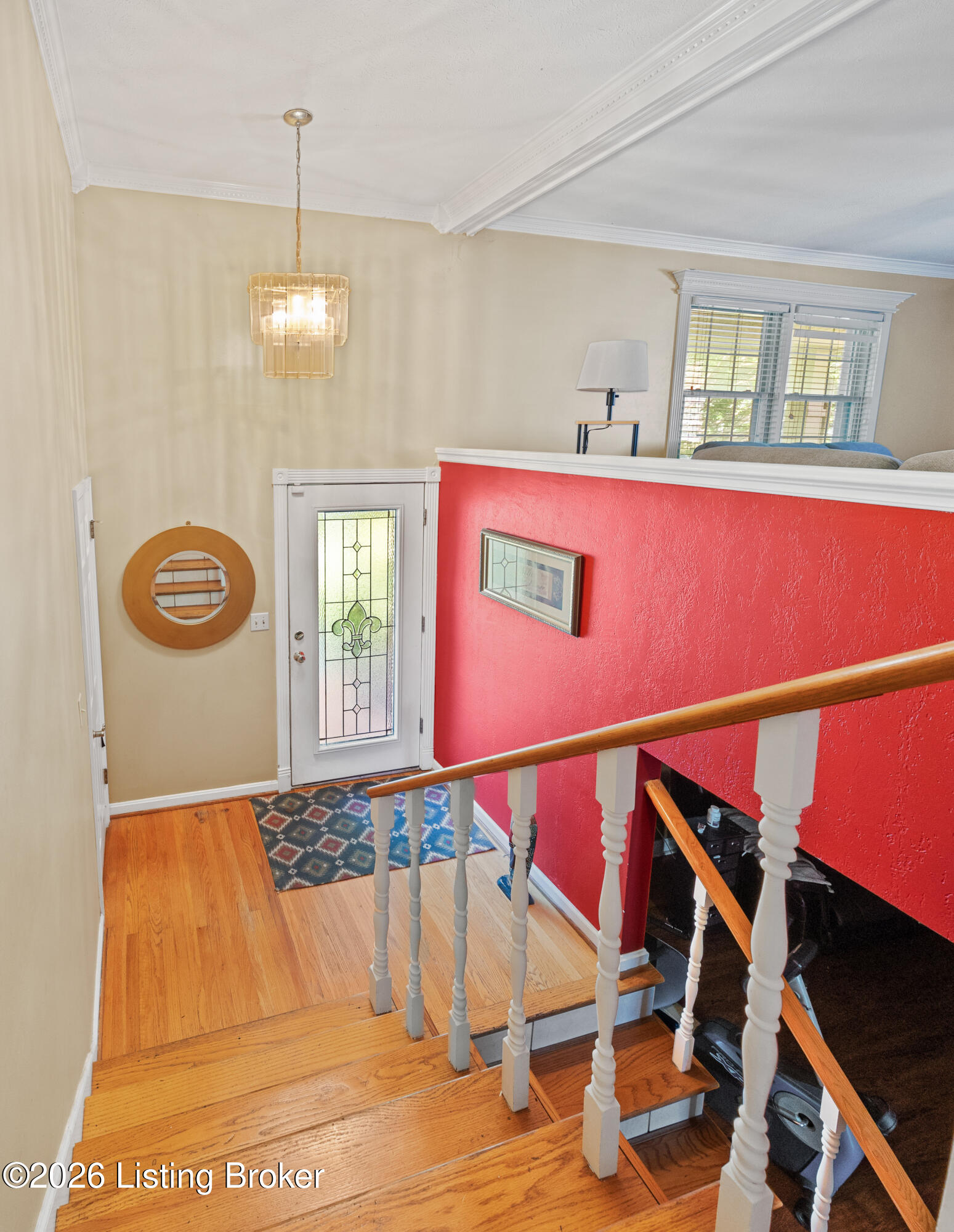 1033 Clayborne Rd Property Photo 10
