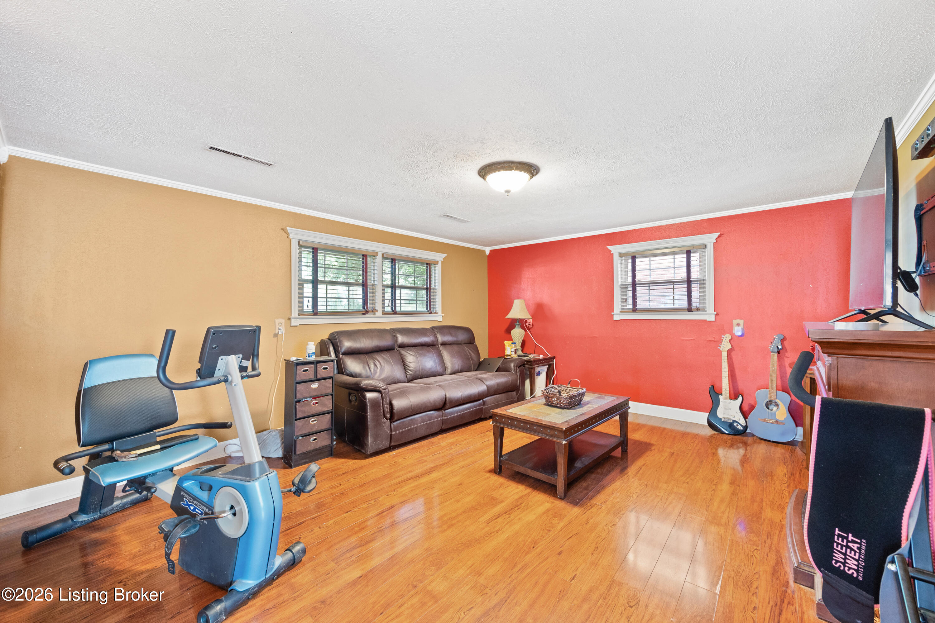 1033 Clayborne Rd Property Photo 11