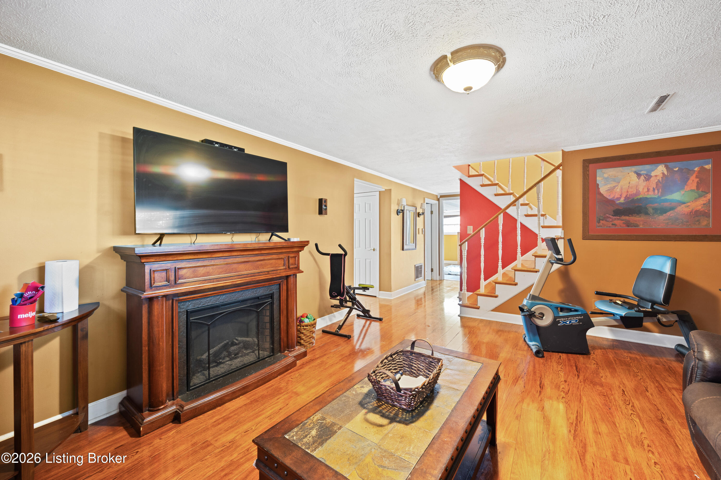 1033 Clayborne Rd Property Photo 12