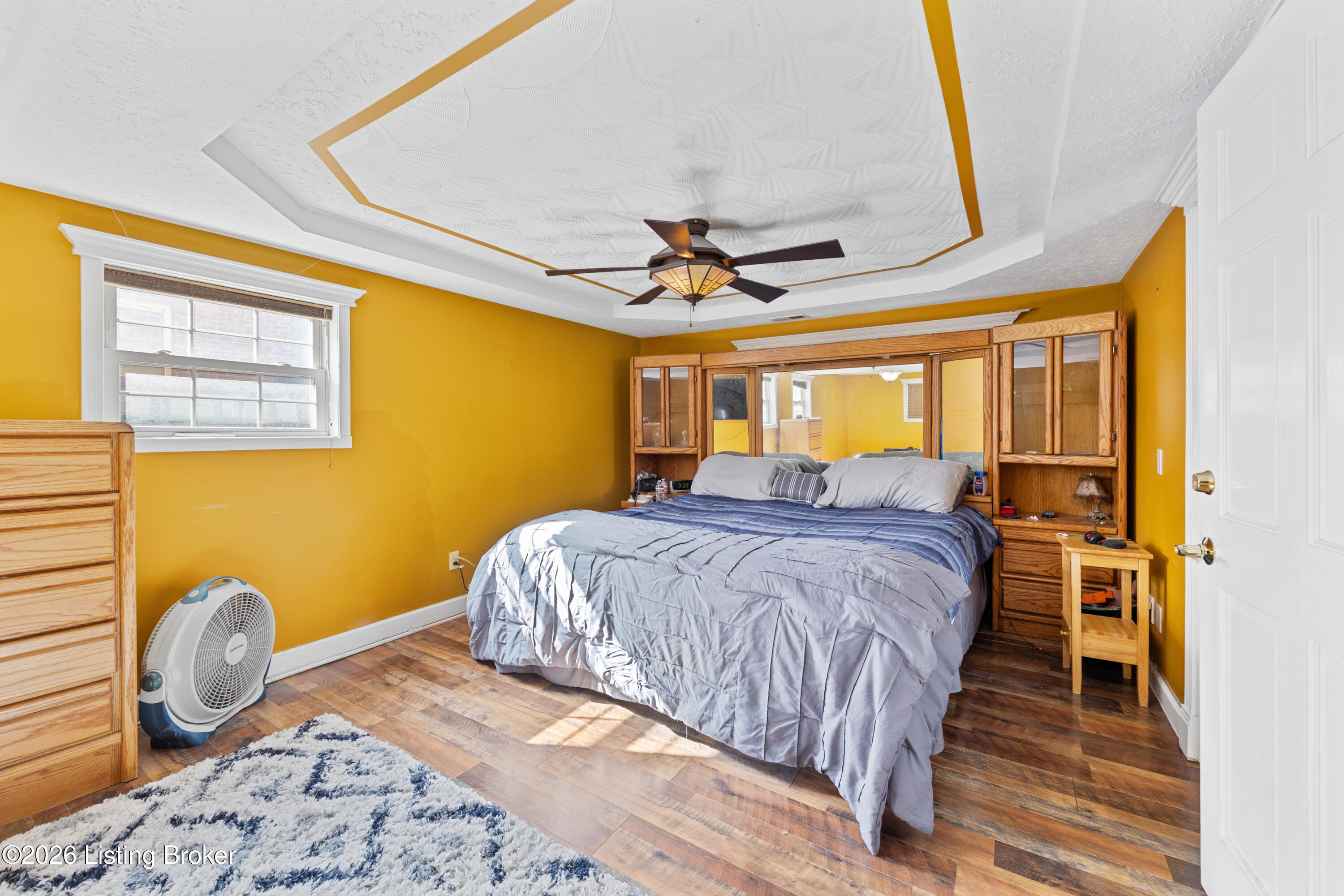 1033 Clayborne Rd Property Photo 14