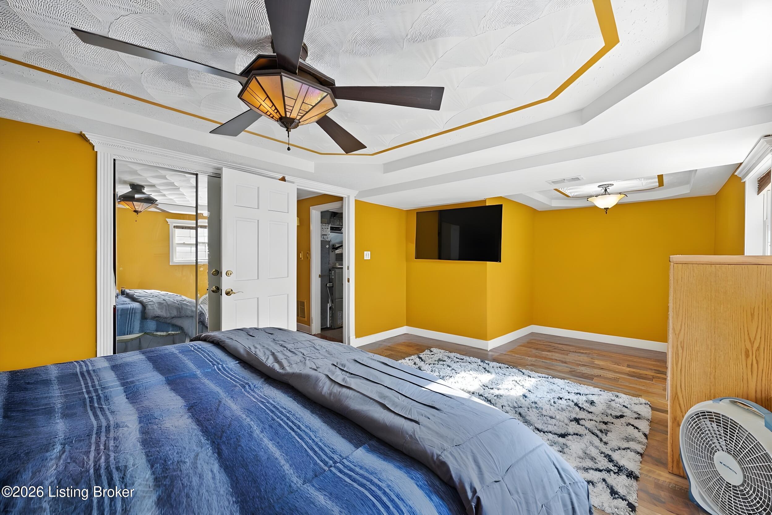 1033 Clayborne Rd Property Photo 15