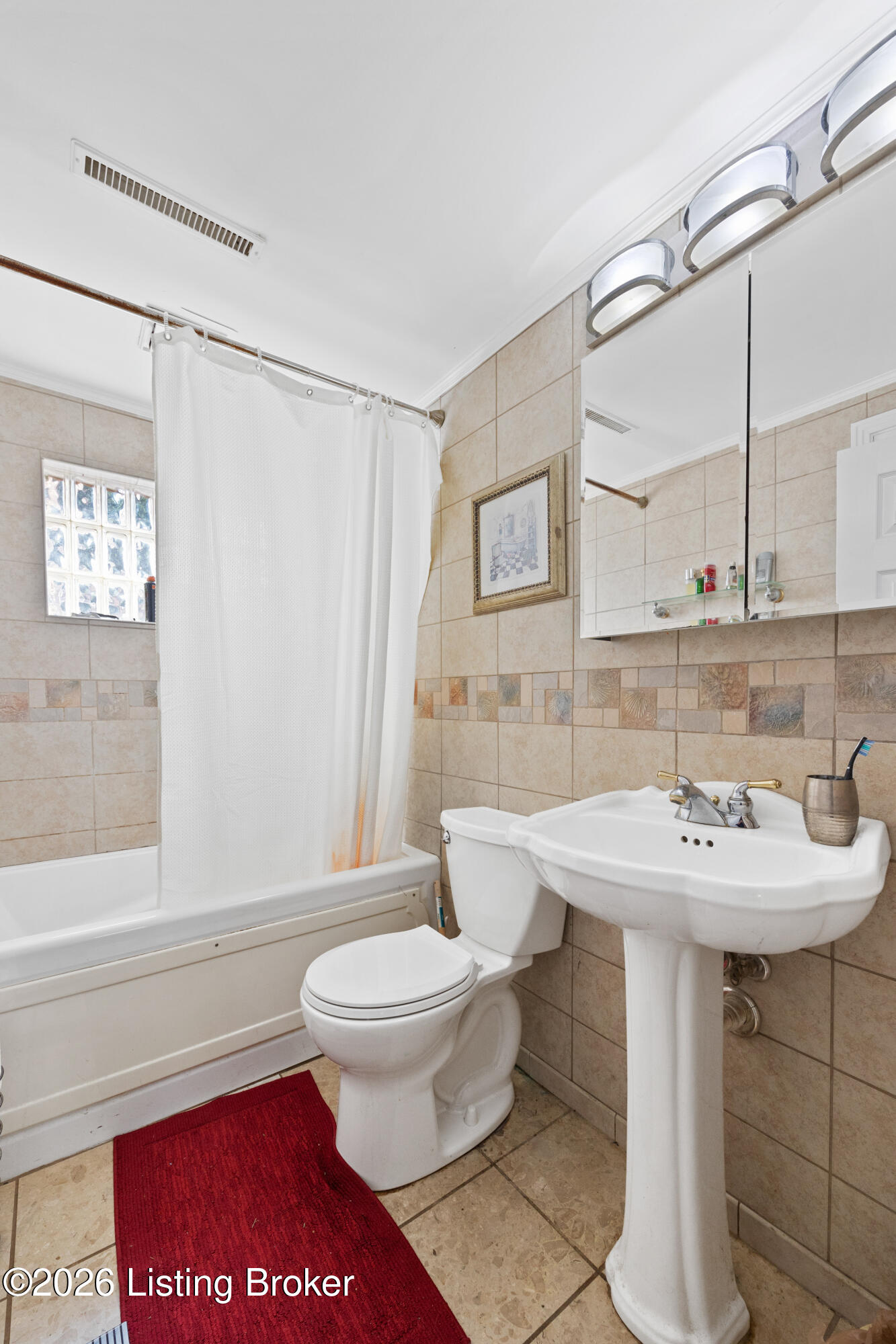 1033 Clayborne Rd Property Photo 17