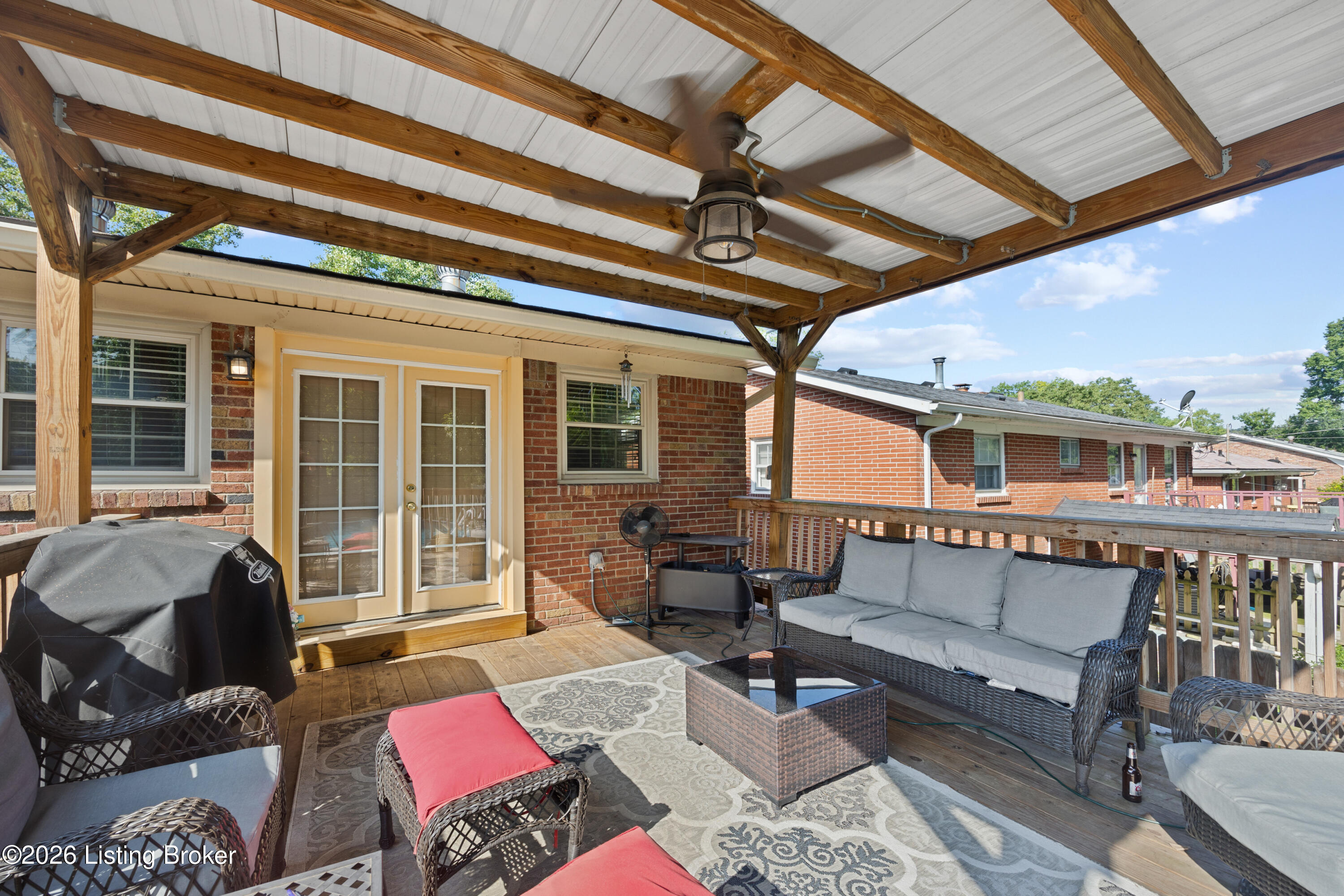 1033 Clayborne Rd Property Photo 18