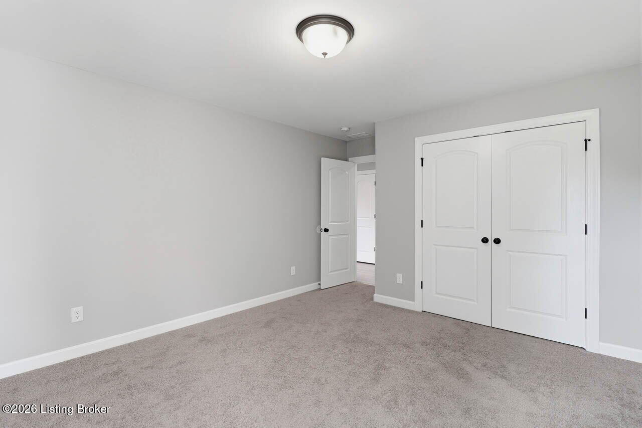17400 Shakes Creek Dr Property Photo 51