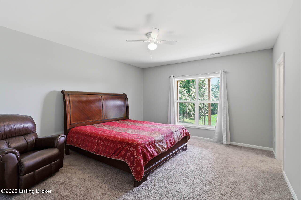 17400 Shakes Creek Dr Property Photo 68