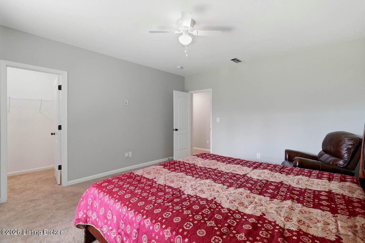 17400 Shakes Creek Dr Property Photo 69