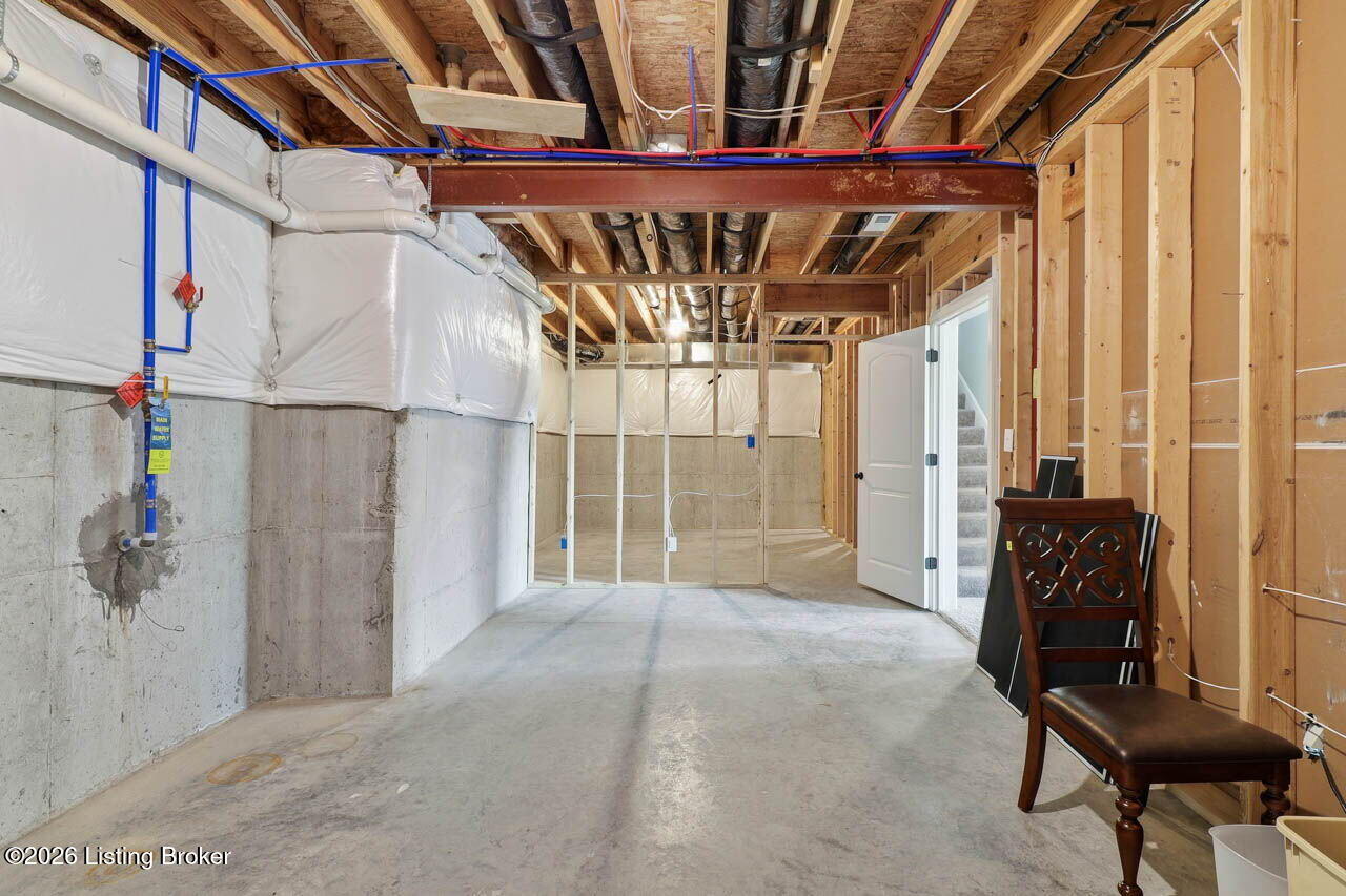 17400 Shakes Creek Dr Property Photo 70