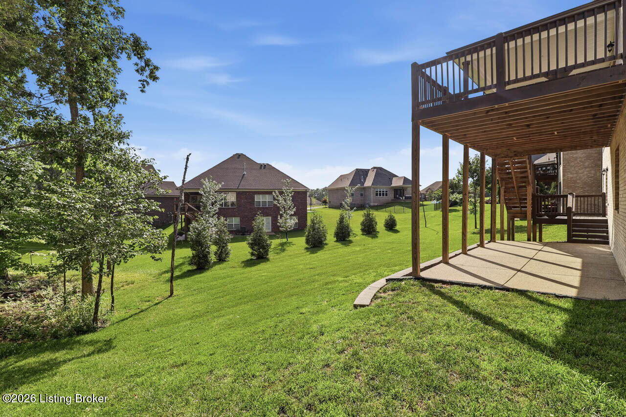 17400 Shakes Creek Dr Property Photo 74