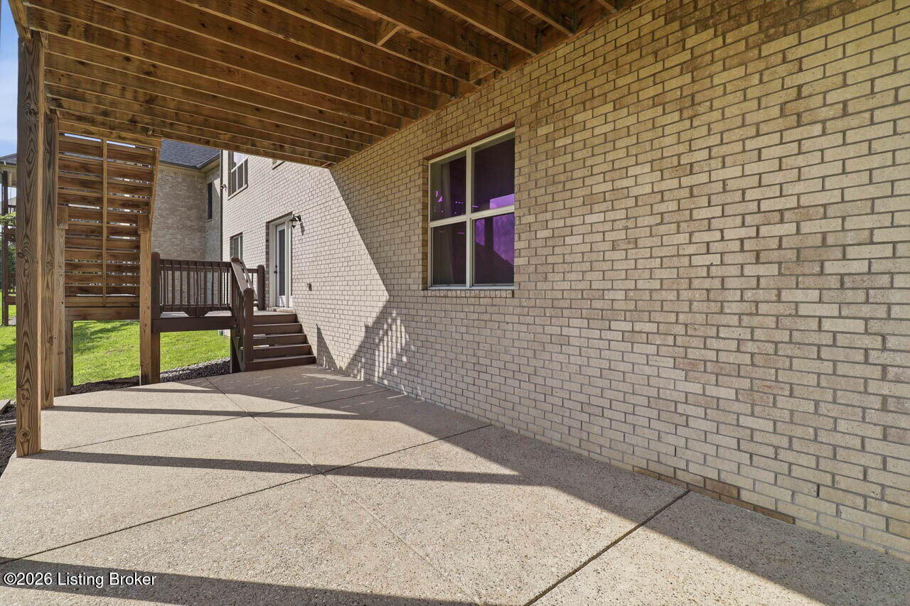 17400 Shakes Creek Dr Property Photo 75