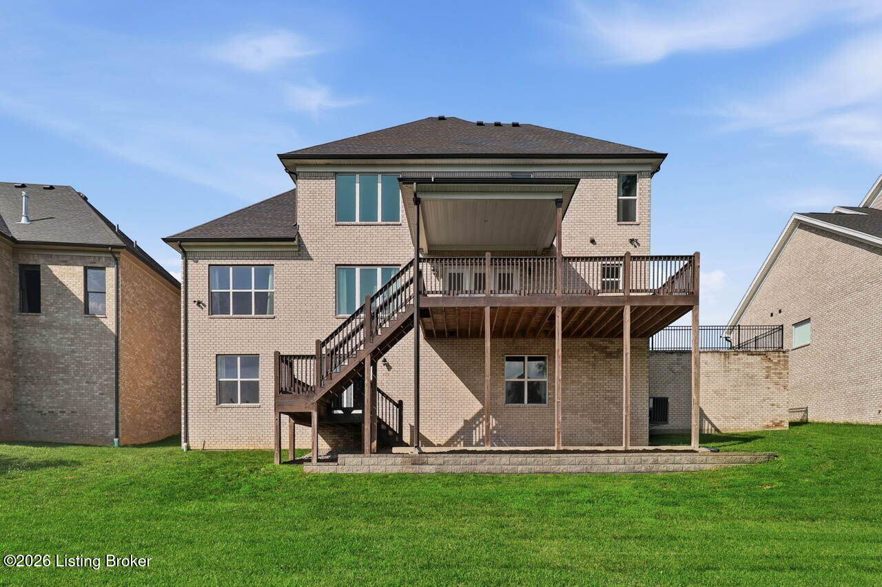 17400 Shakes Creek Dr Property Photo 82
