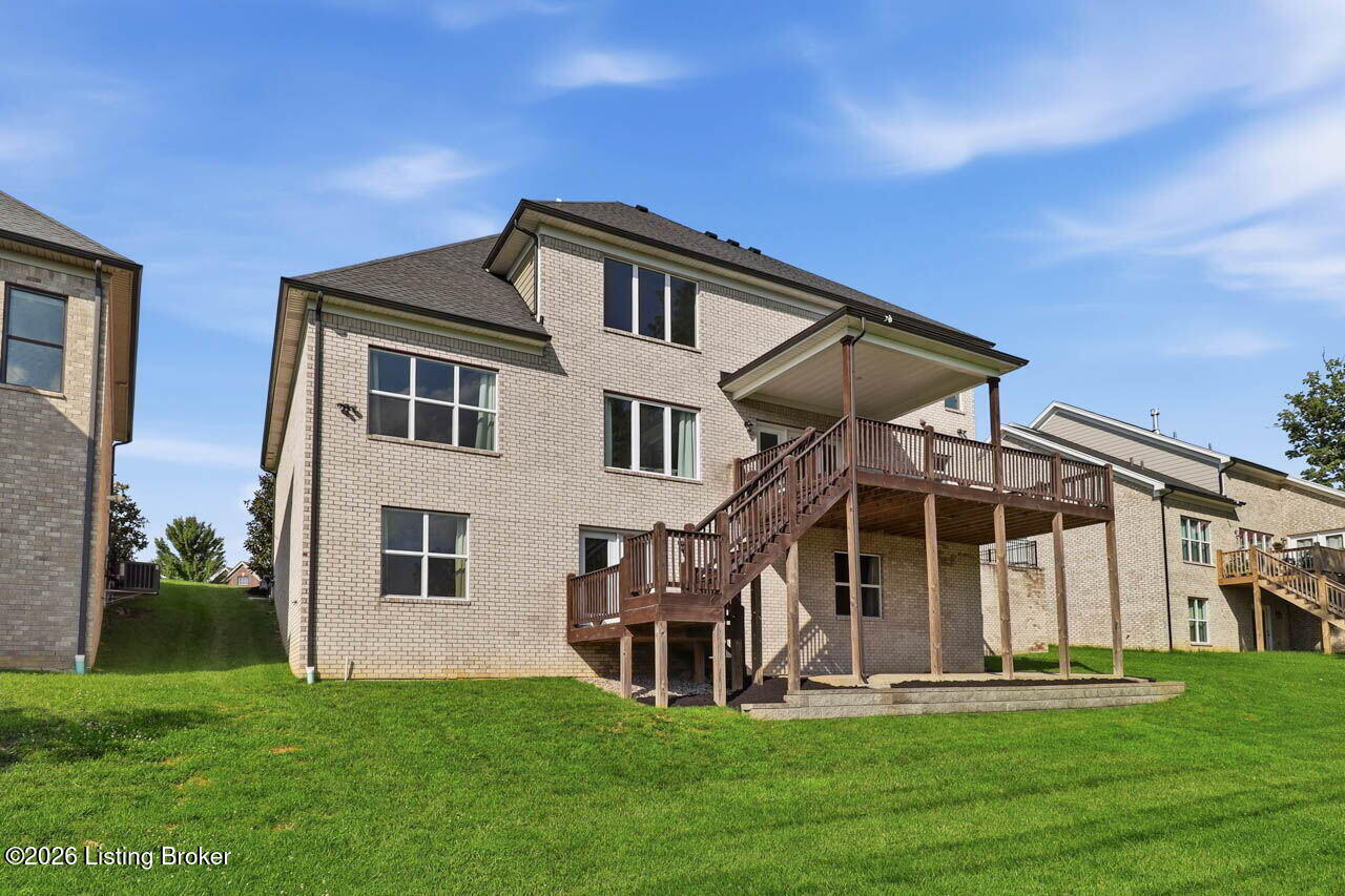 17400 Shakes Creek Dr Property Photo 83