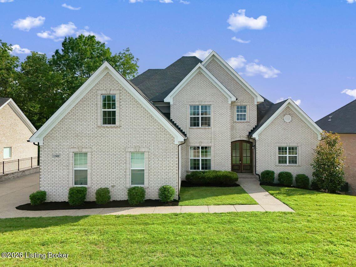 17400 Shakes Creek Dr Property Photo 85