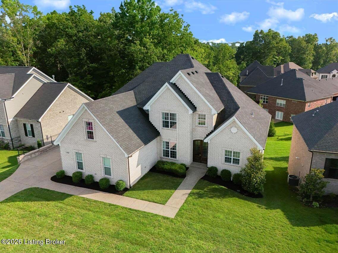 17400 Shakes Creek Dr Property Photo 87