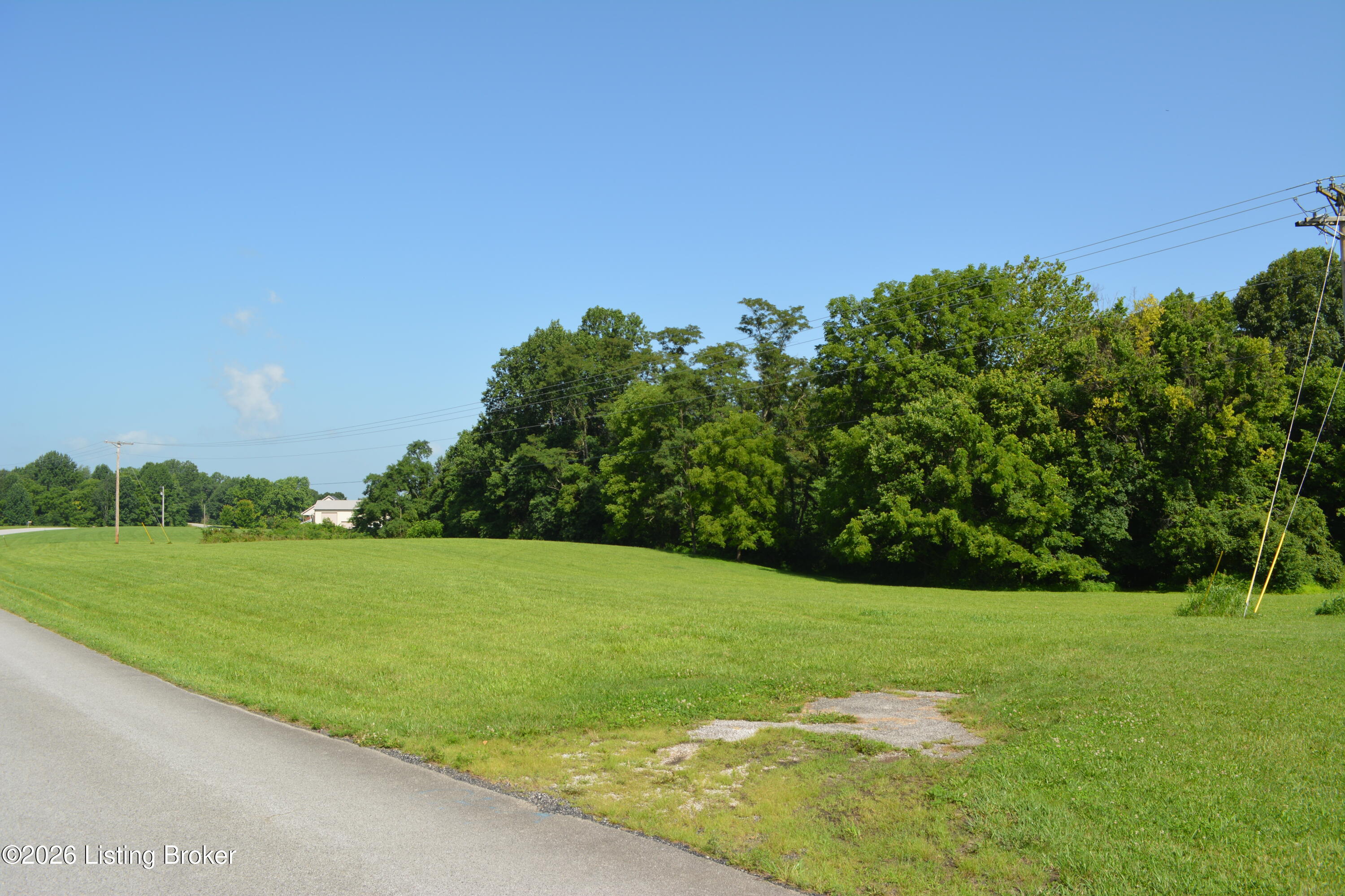0000 Bray Ridge Rd Property Photo 1