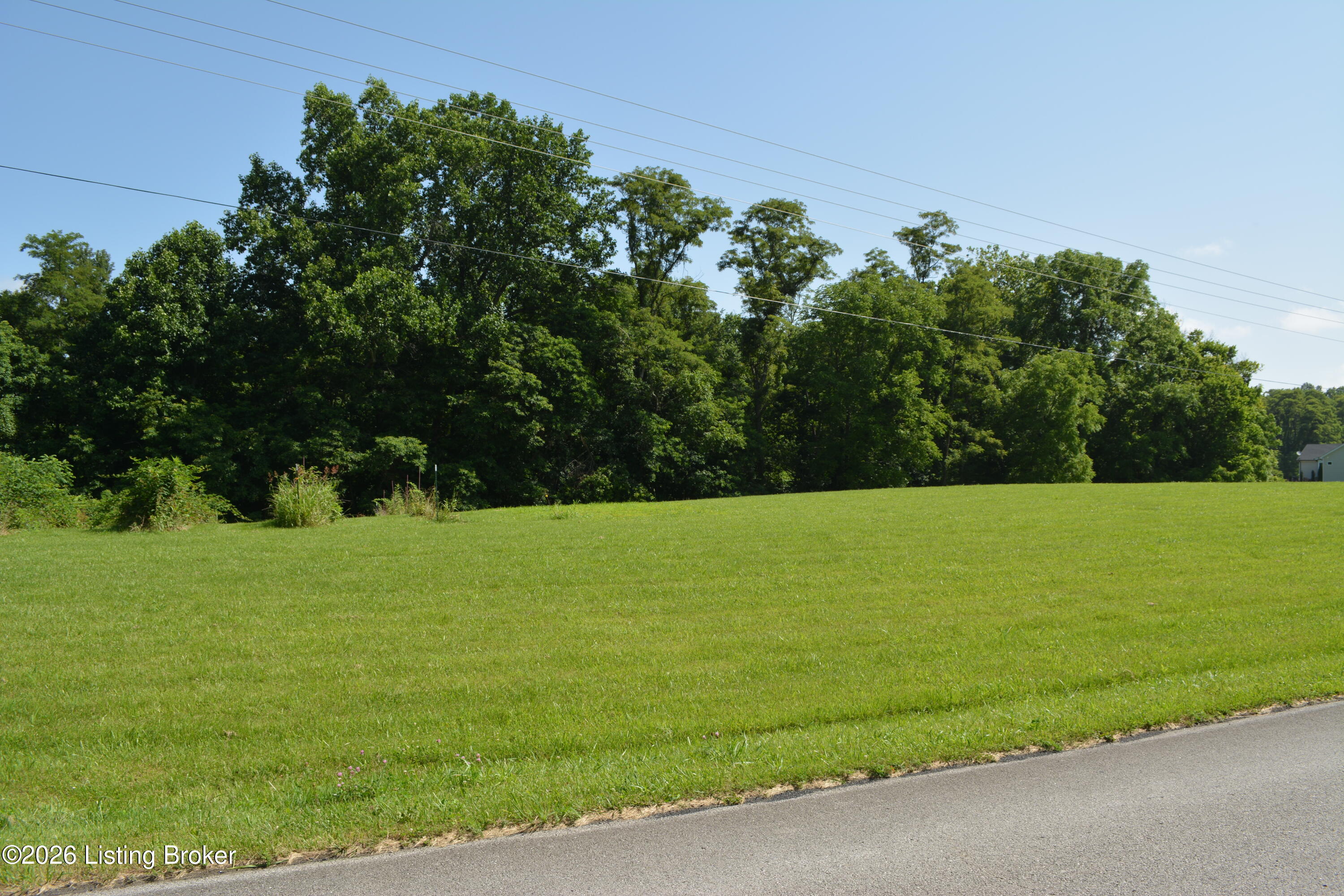 0000 Bray Ridge Rd Property Photo 6