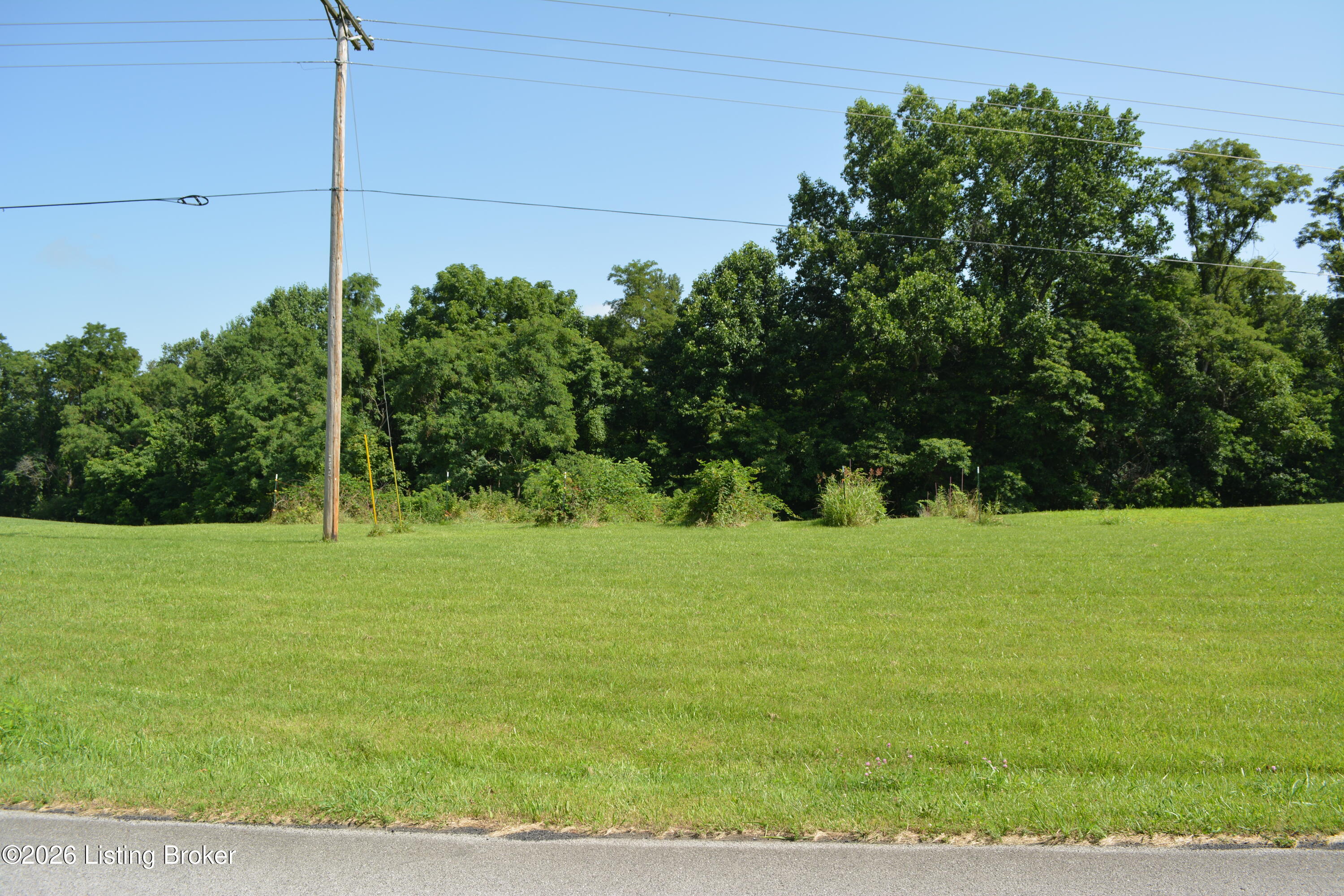0000 Bray Ridge Rd Property Photo 7