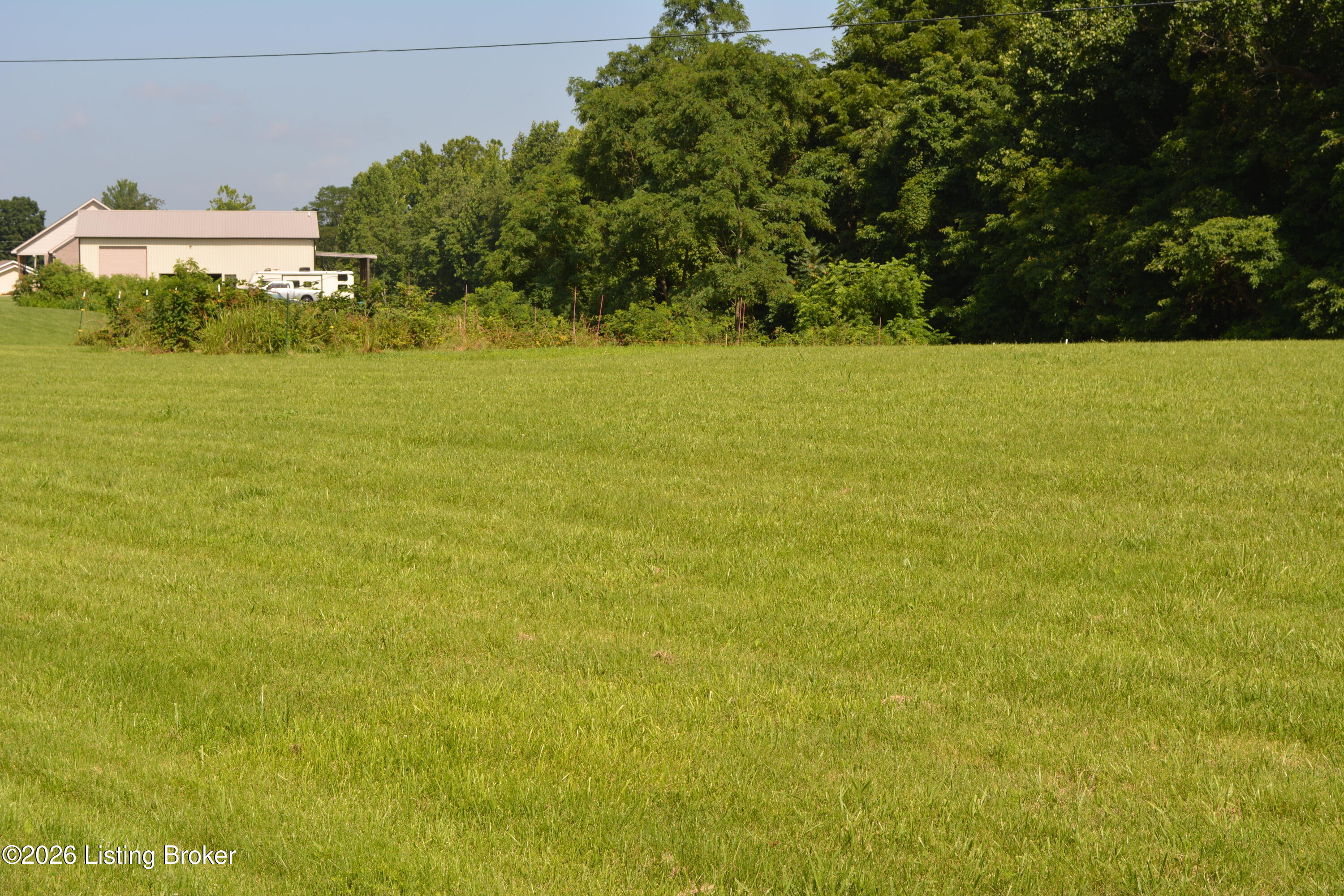 0000 Bray Ridge Rd Property Photo 8