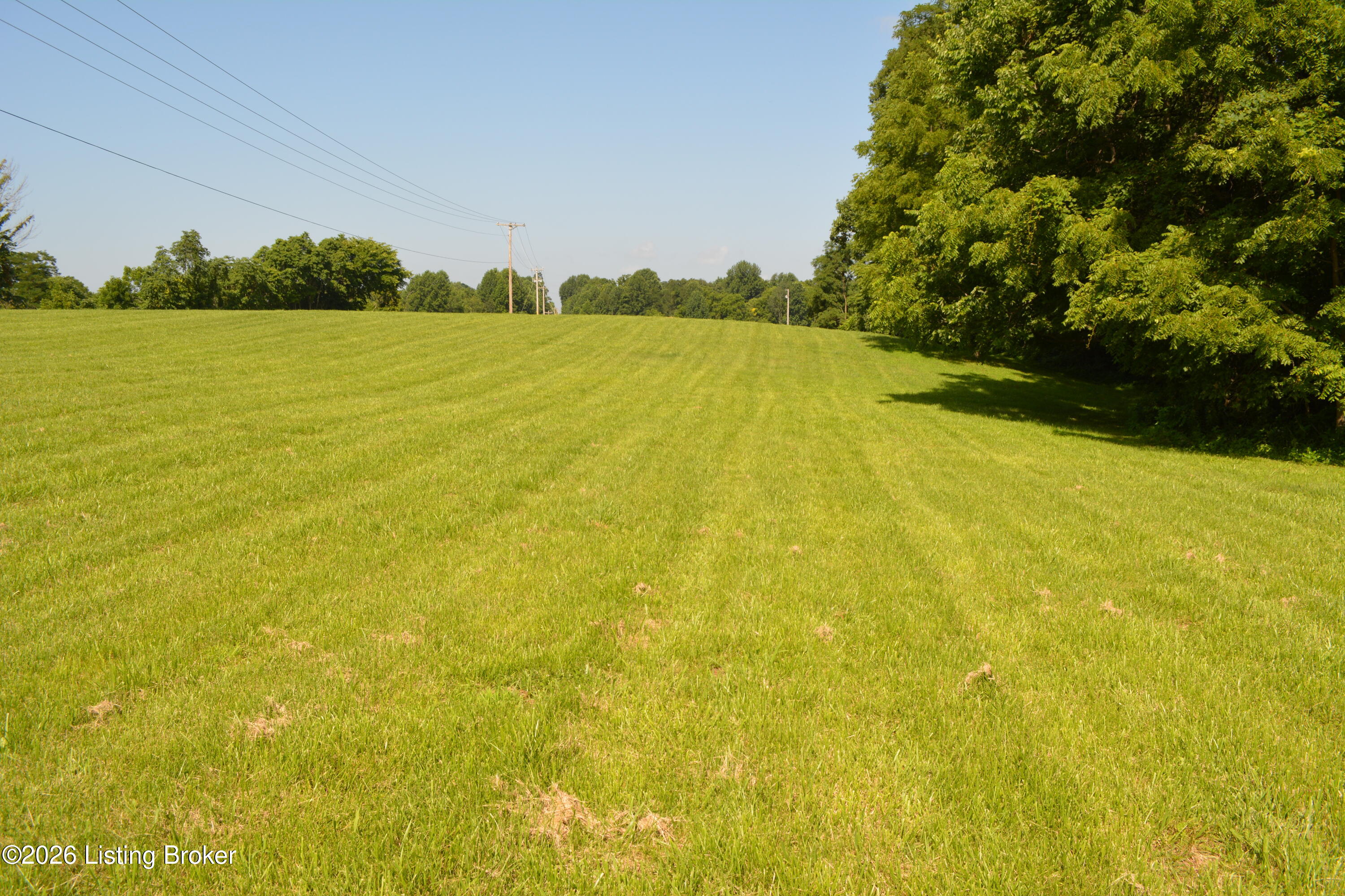 0000 Bray Ridge Rd Property Photo 10