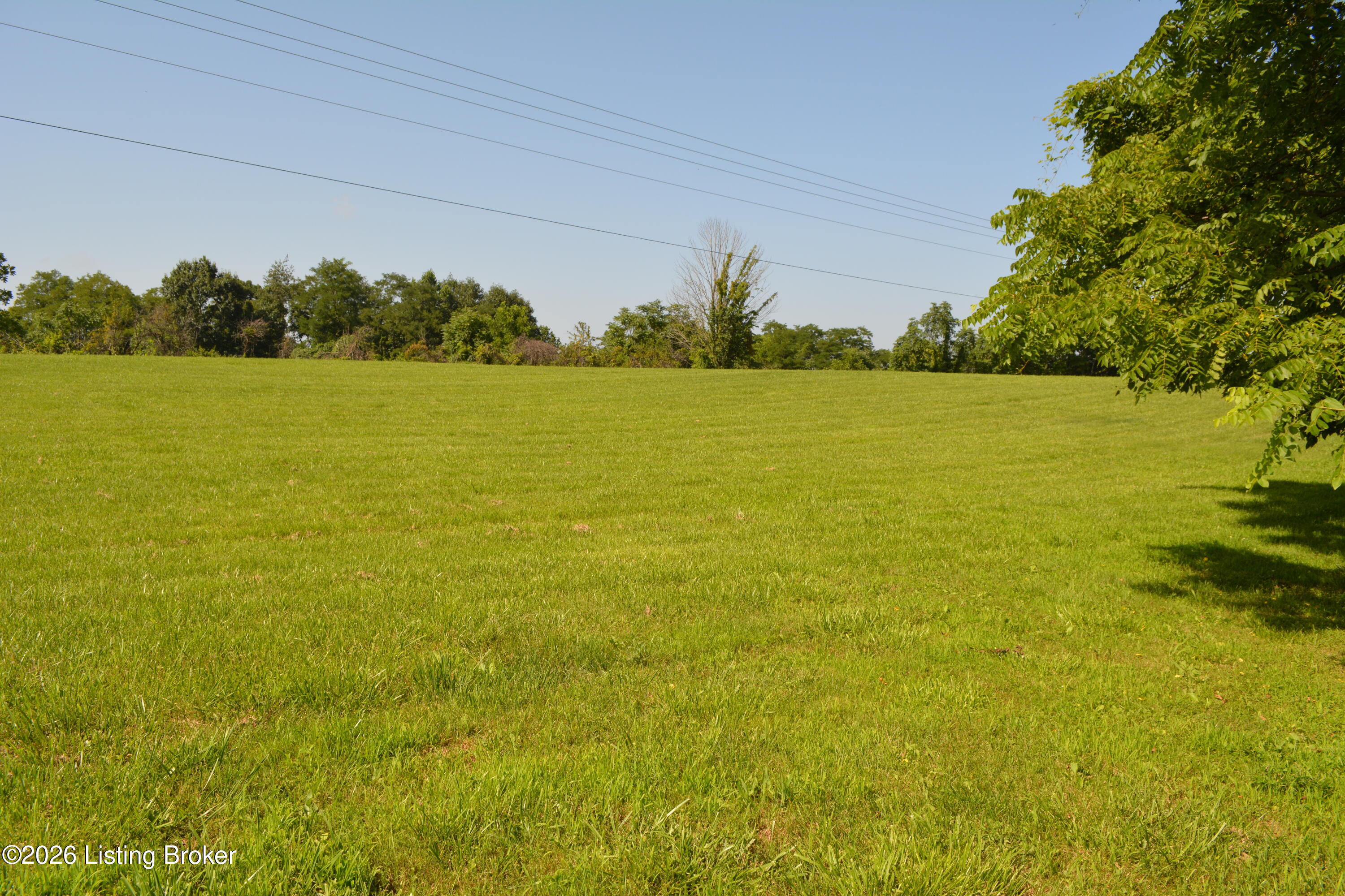 0000 Bray Ridge Rd Property Photo 15