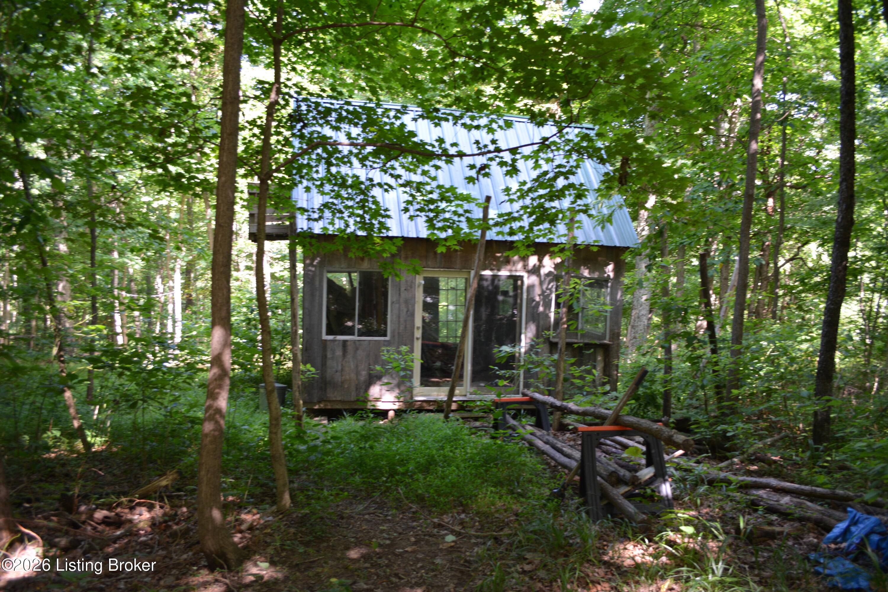 0000 Bray Ridge Rd Property Photo 17