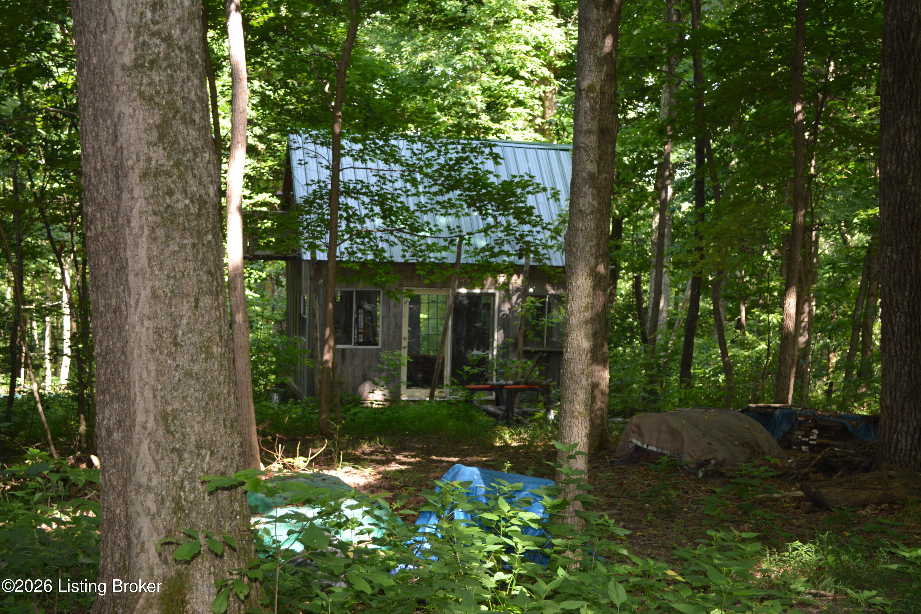 0000 Bray Ridge Rd Property Photo 20