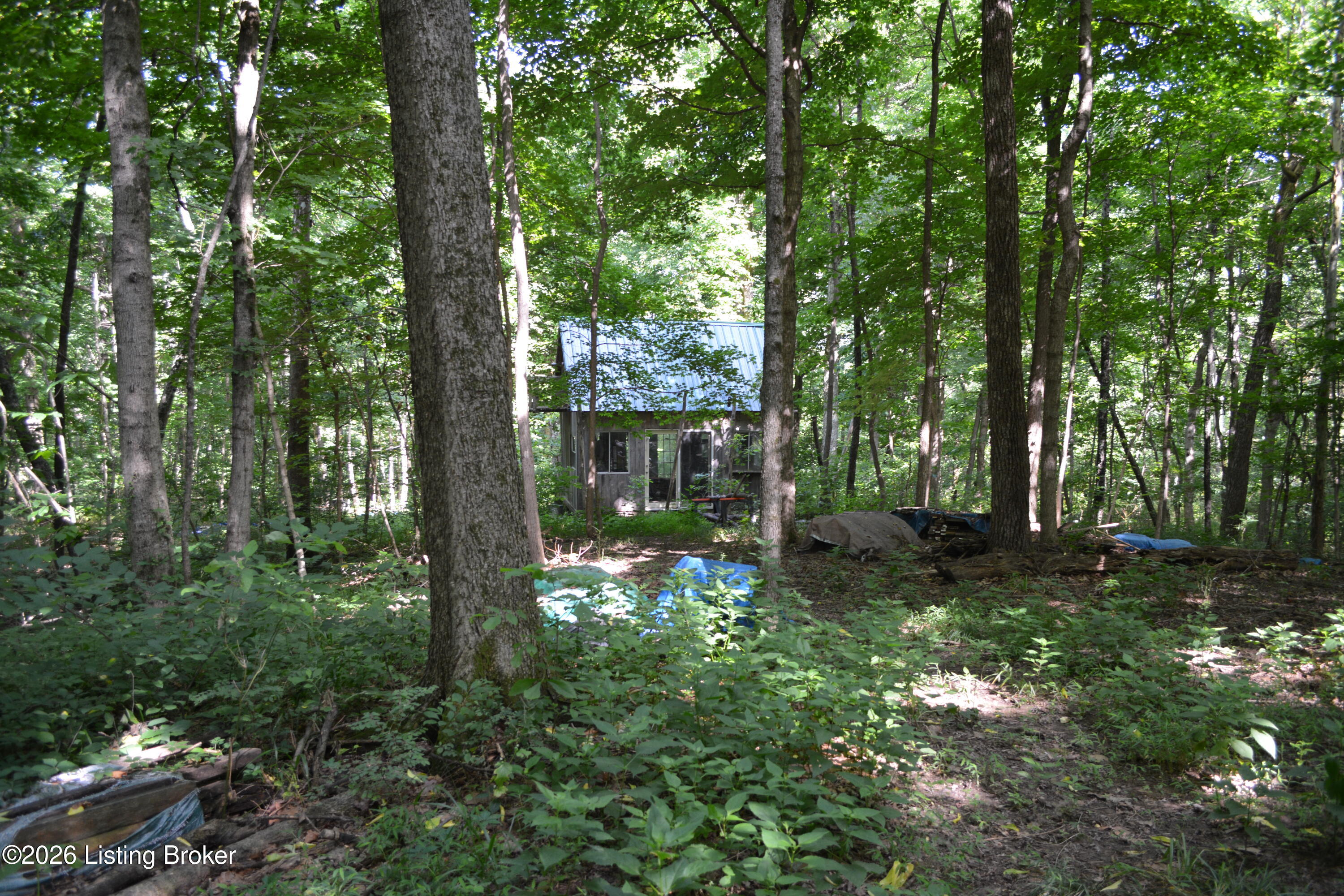 0000 Bray Ridge Rd Property Photo 25